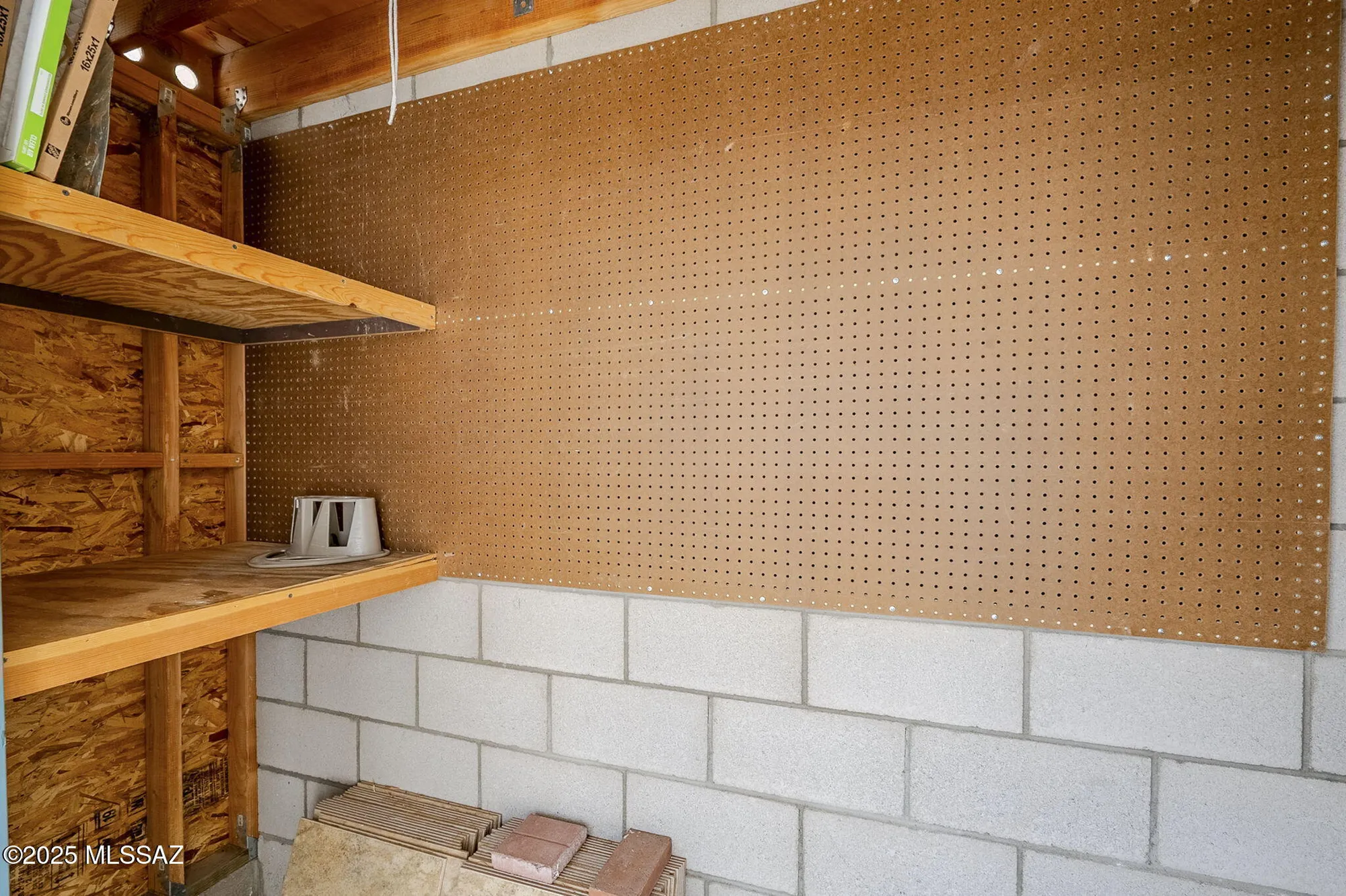 Property Slideshow image 28 of 29 | 1138 s alpine cir, Green Valley, AZ, 85614