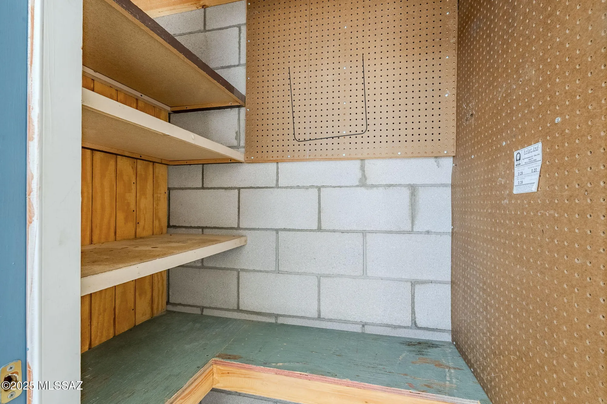 Property Slideshow image 29 of 29 | 1138 s alpine cir, Green Valley, AZ, 85614