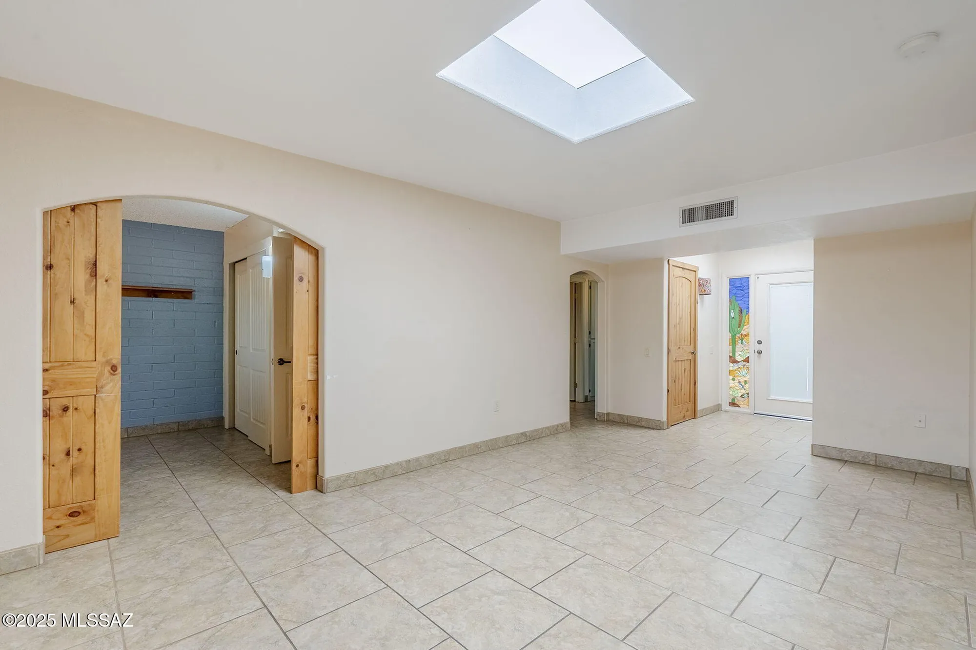 Property Slideshow image 9 of 29 | 1138 s alpine cir, Green Valley, AZ, 85614