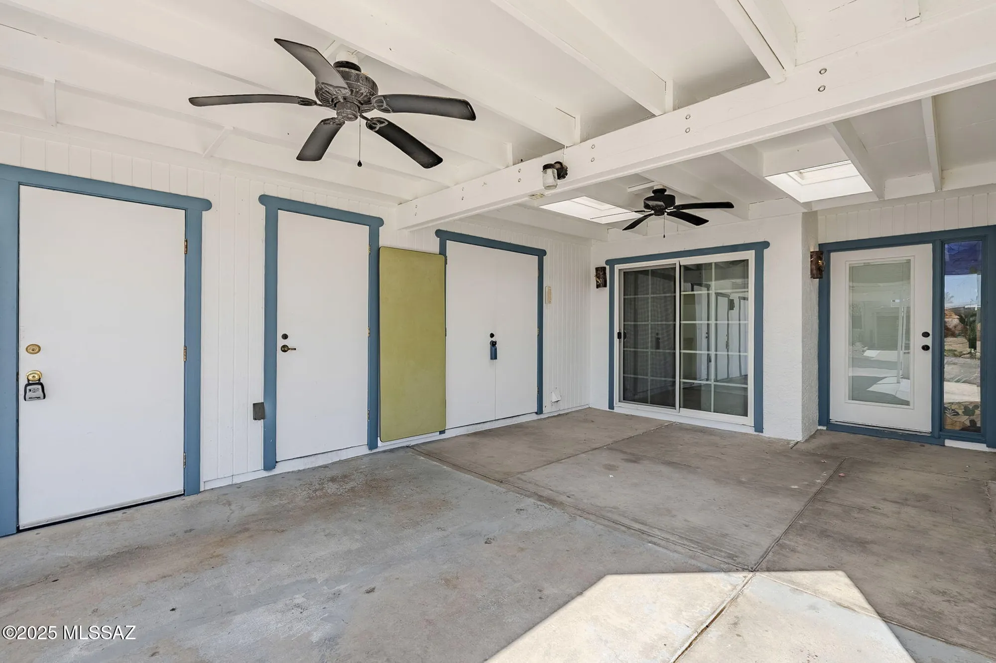 Property Slideshow image 2 of 29 | 1138 s alpine cir, Green Valley, AZ, 85614