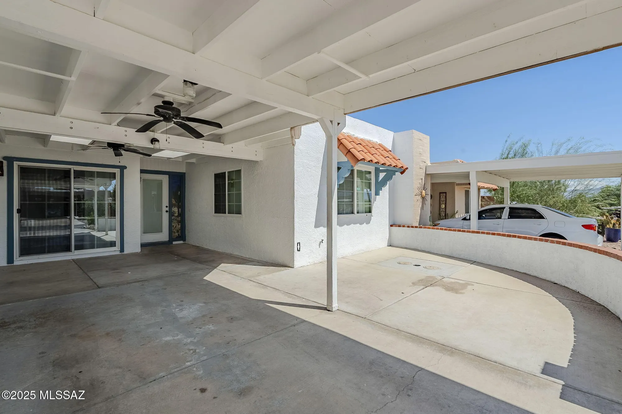 Property Slideshow image 3 of 29 | 1138 s alpine cir, Green Valley, AZ, 85614