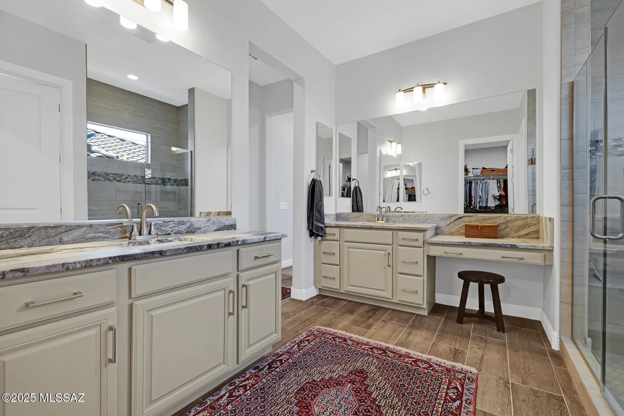 Property Slideshow image 21 of 41 | 7103 w kanab creek trl, Marana, AZ, 85658