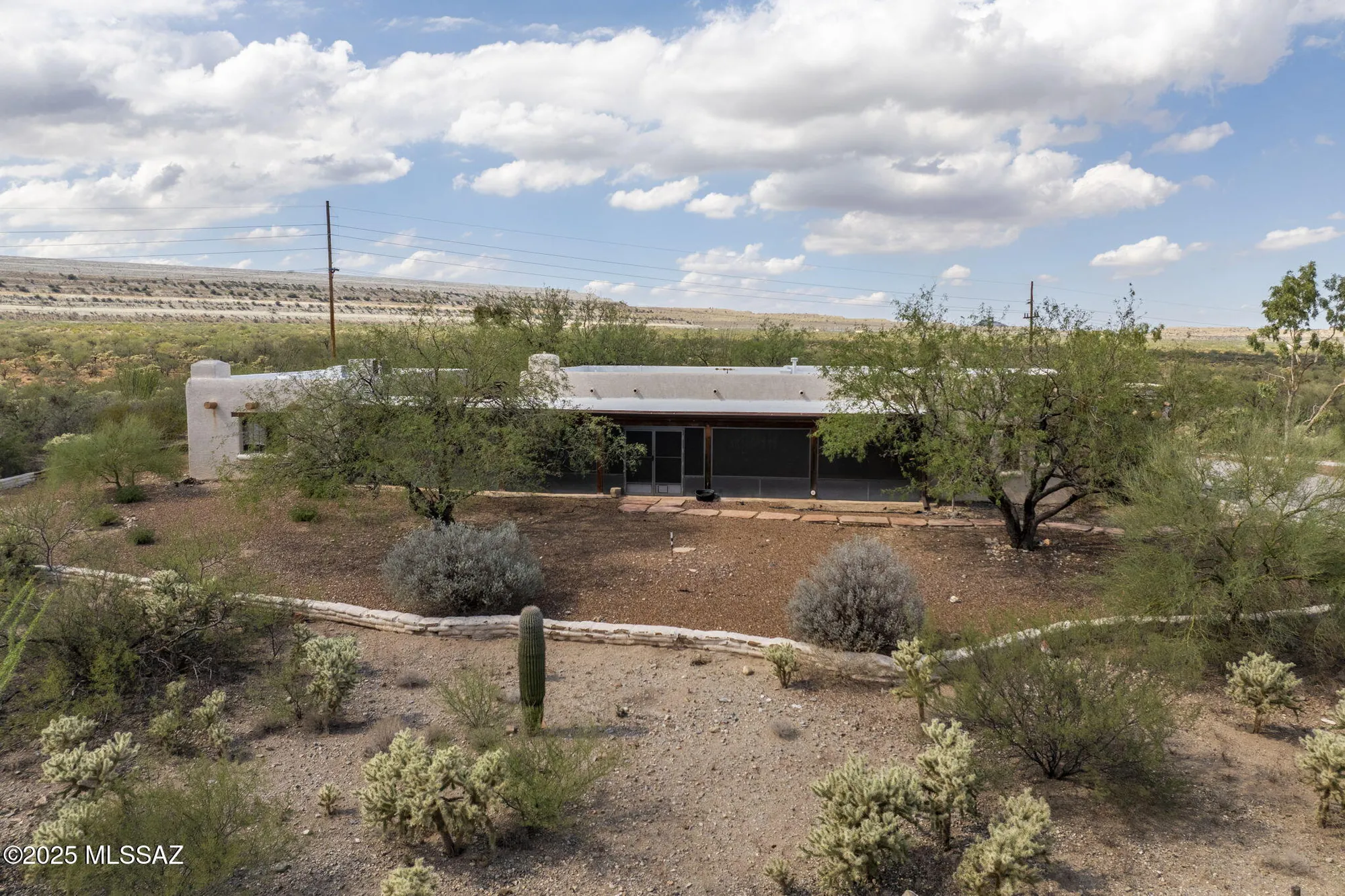 Property Slideshow image 7 of 50 | 1680 s camino del sol, Green Valley, AZ, 85622