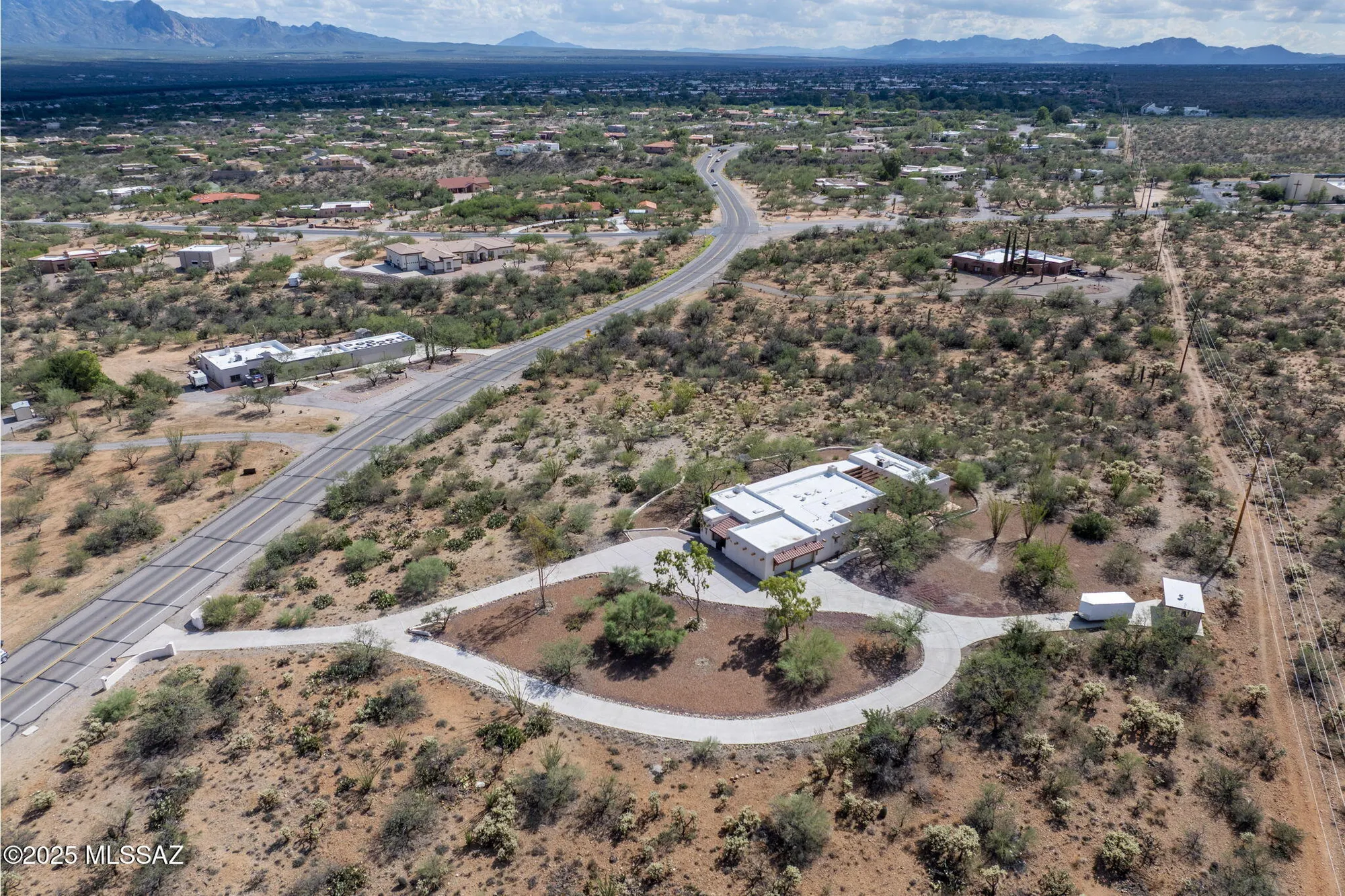 Property Slideshow image 11 of 50 | 1680 s camino del sol, Green Valley, AZ, 85622