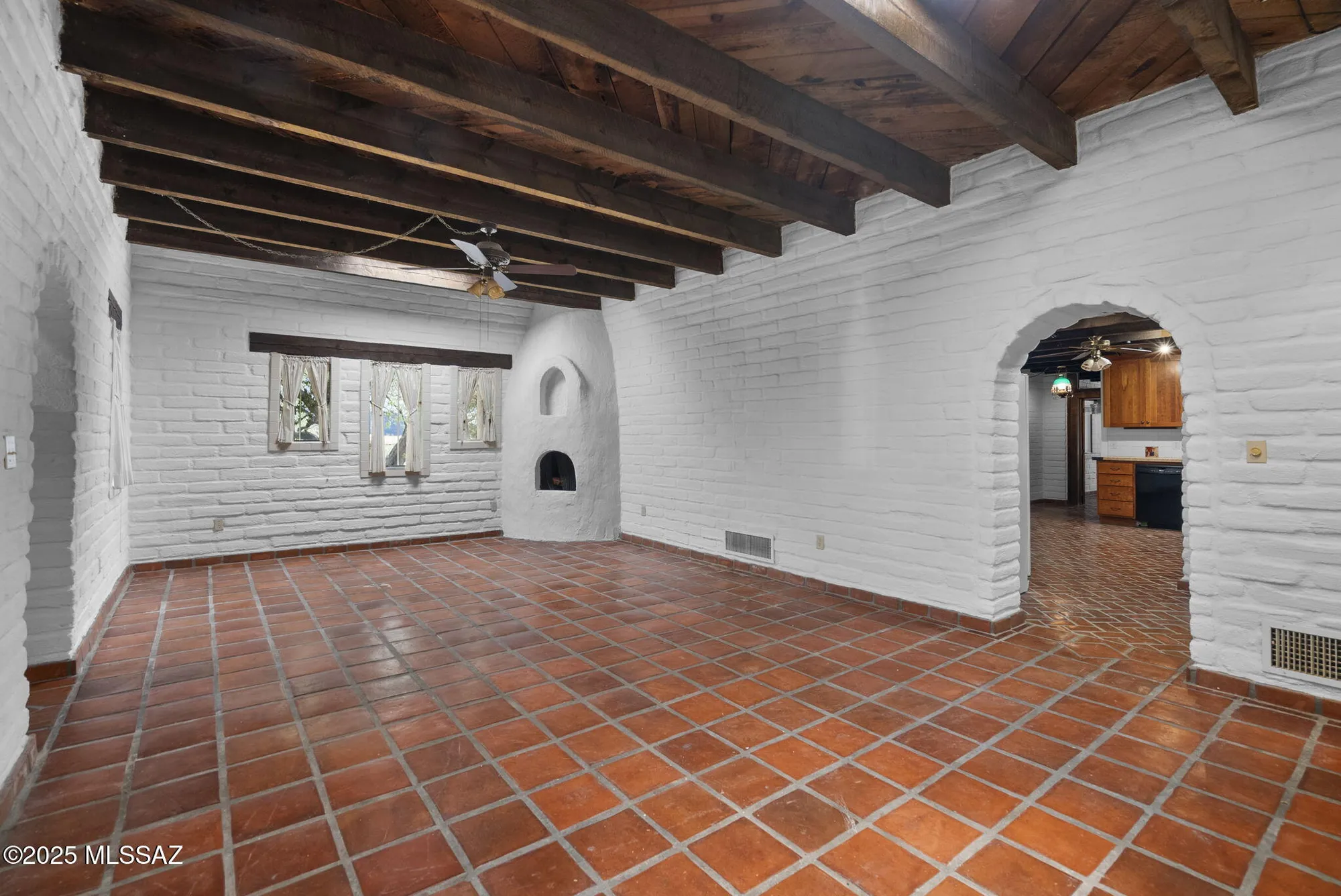 Property Slideshow image 16 of 50 | 1680 s camino del sol, Green Valley, AZ, 85622