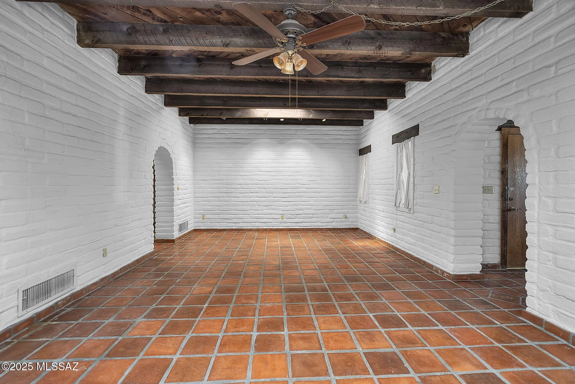 Property Slideshow image 18 of 50 | 1680 s camino del sol, Green Valley, AZ, 85622