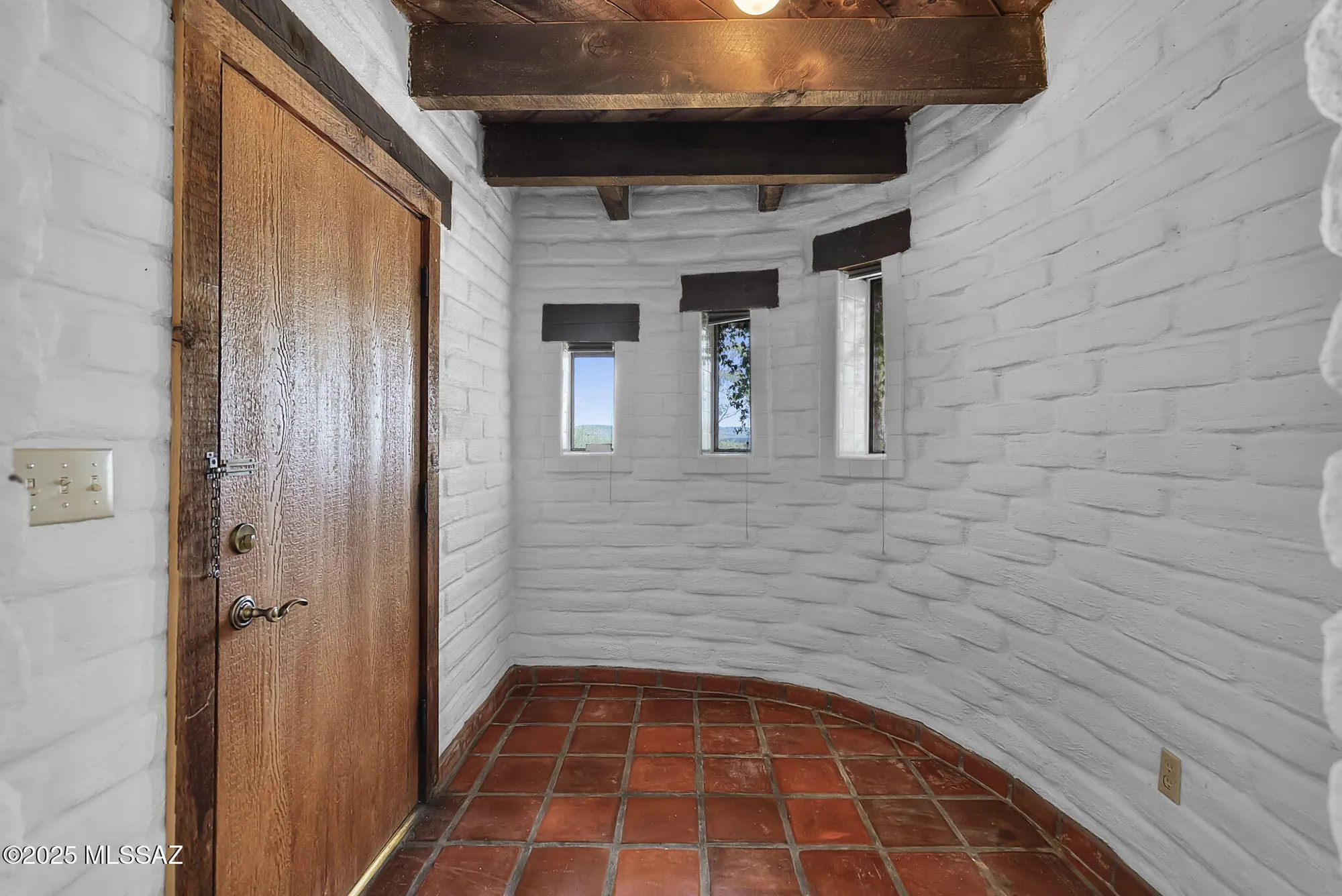 Property Slideshow image 12 of 50 | 1680 s camino del sol, Green Valley, AZ, 85622