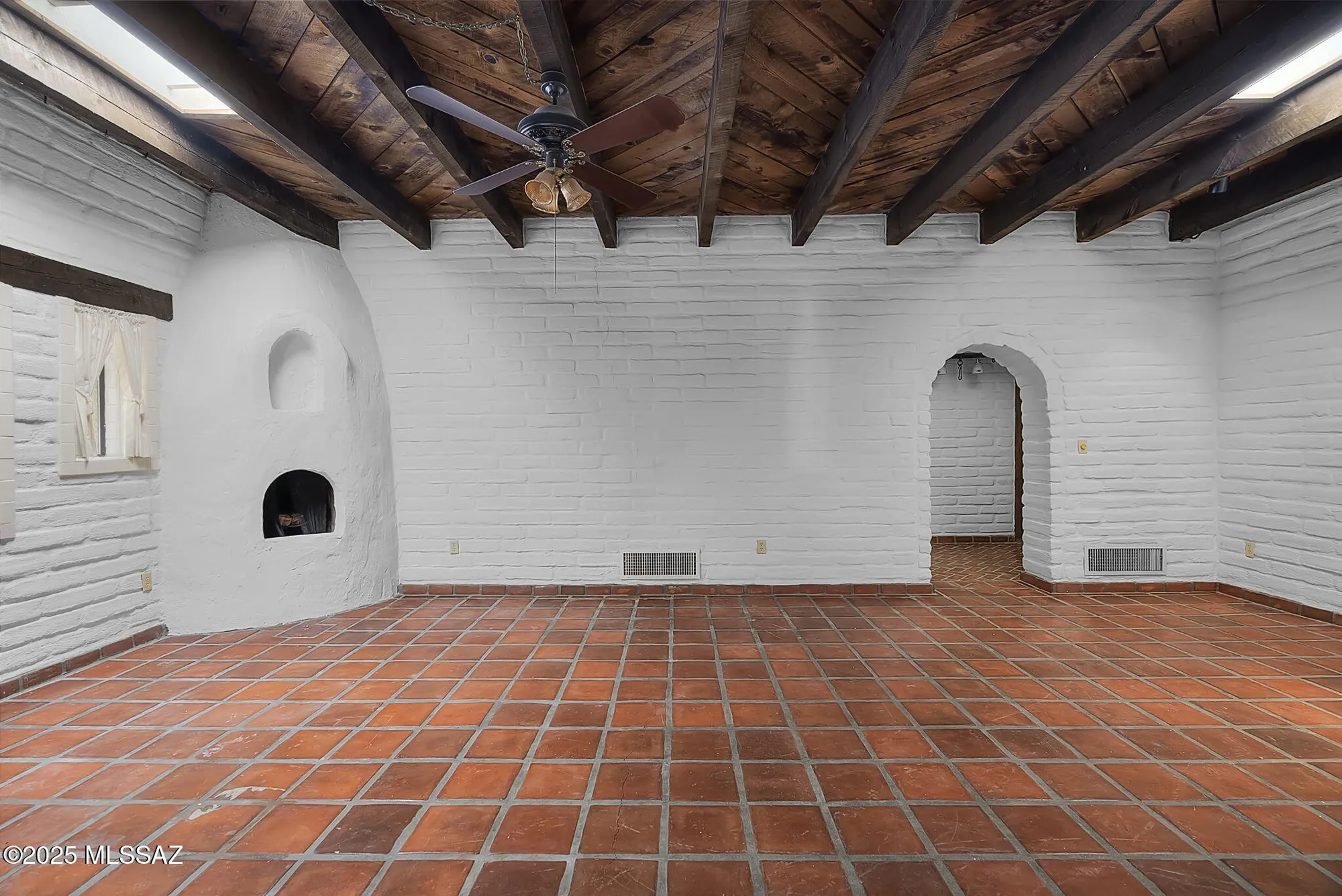 Property Slideshow image 14 of 50 | 1680 s camino del sol, Green Valley, AZ, 85622