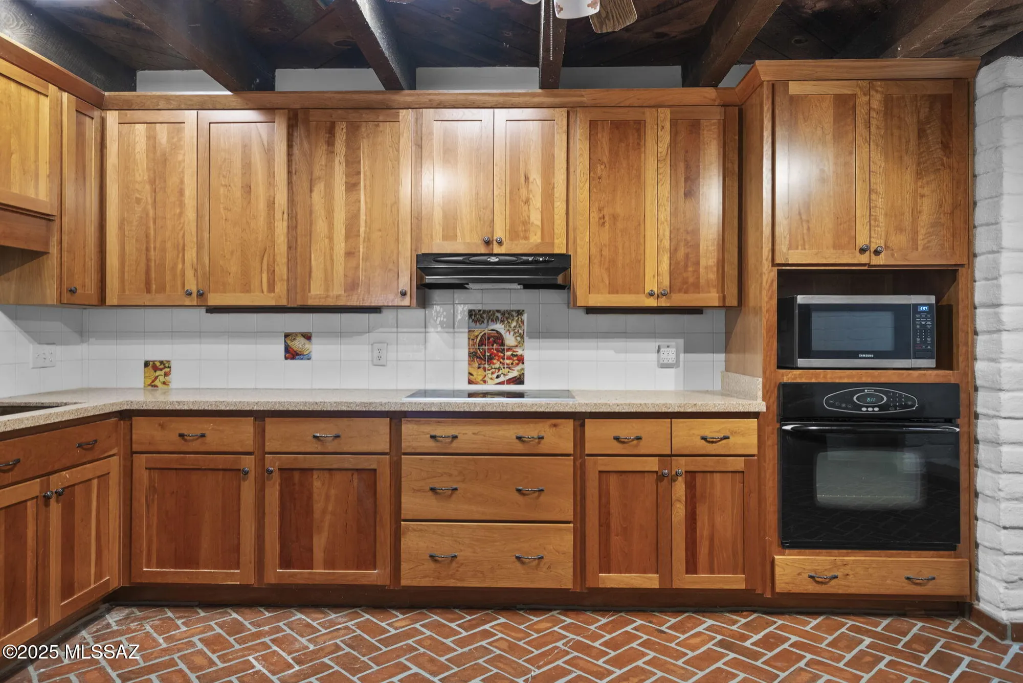 Property Slideshow image 21 of 50 | 1680 s camino del sol, Green Valley, AZ, 85622