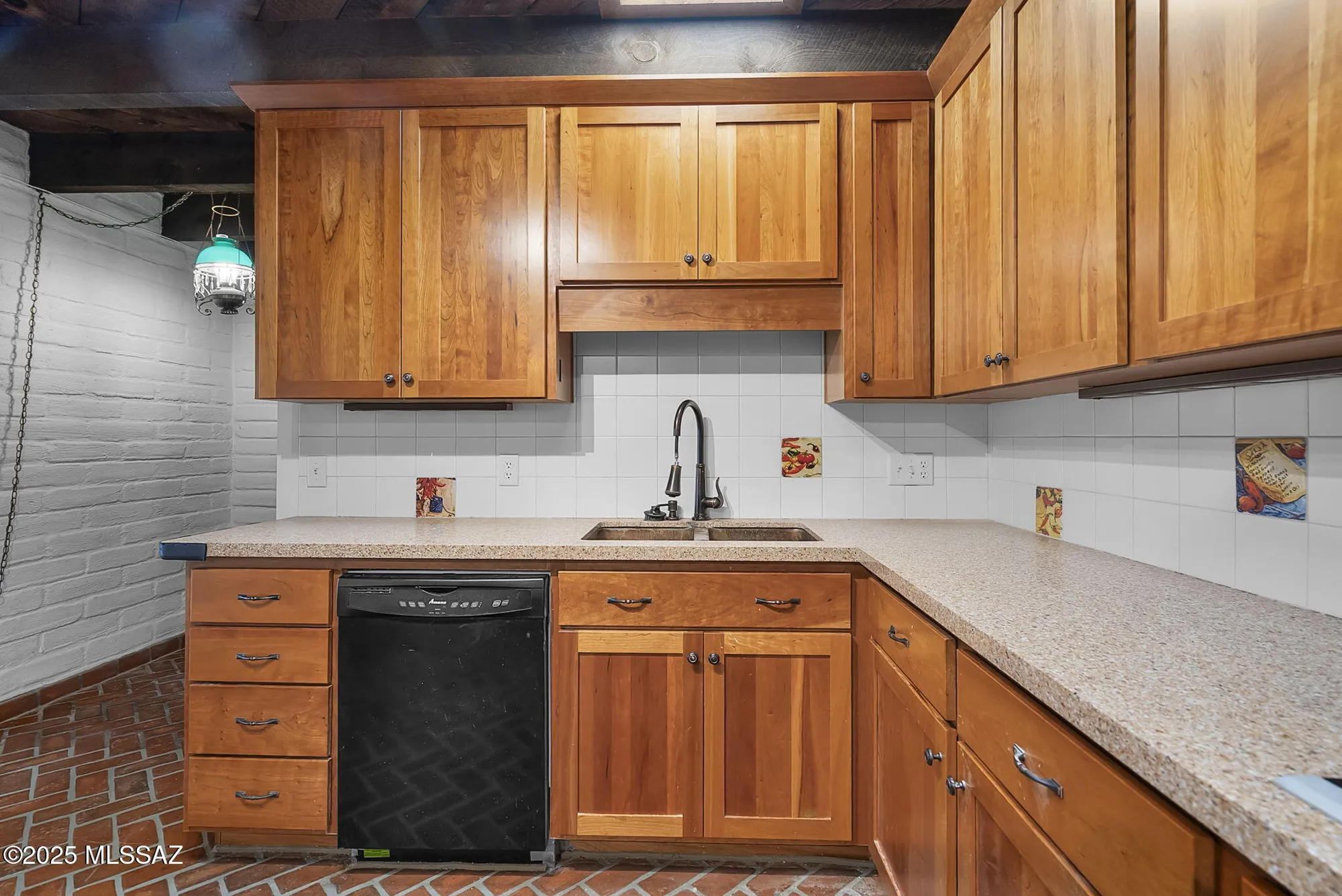 Property Slideshow image 22 of 50 | 1680 s camino del sol, Green Valley, AZ, 85622