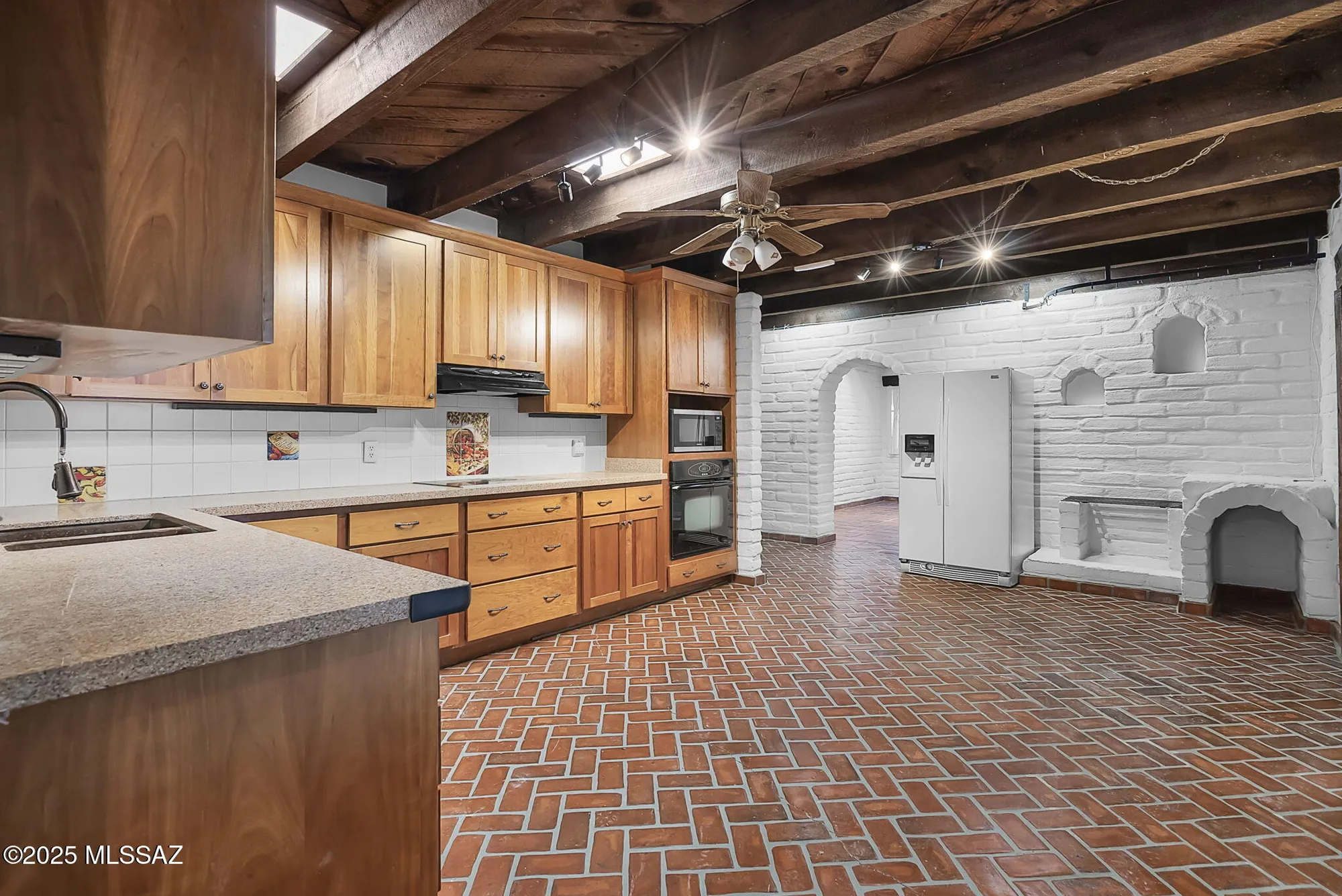 Property Slideshow image 23 of 50 | 1680 s camino del sol, Green Valley, AZ, 85622