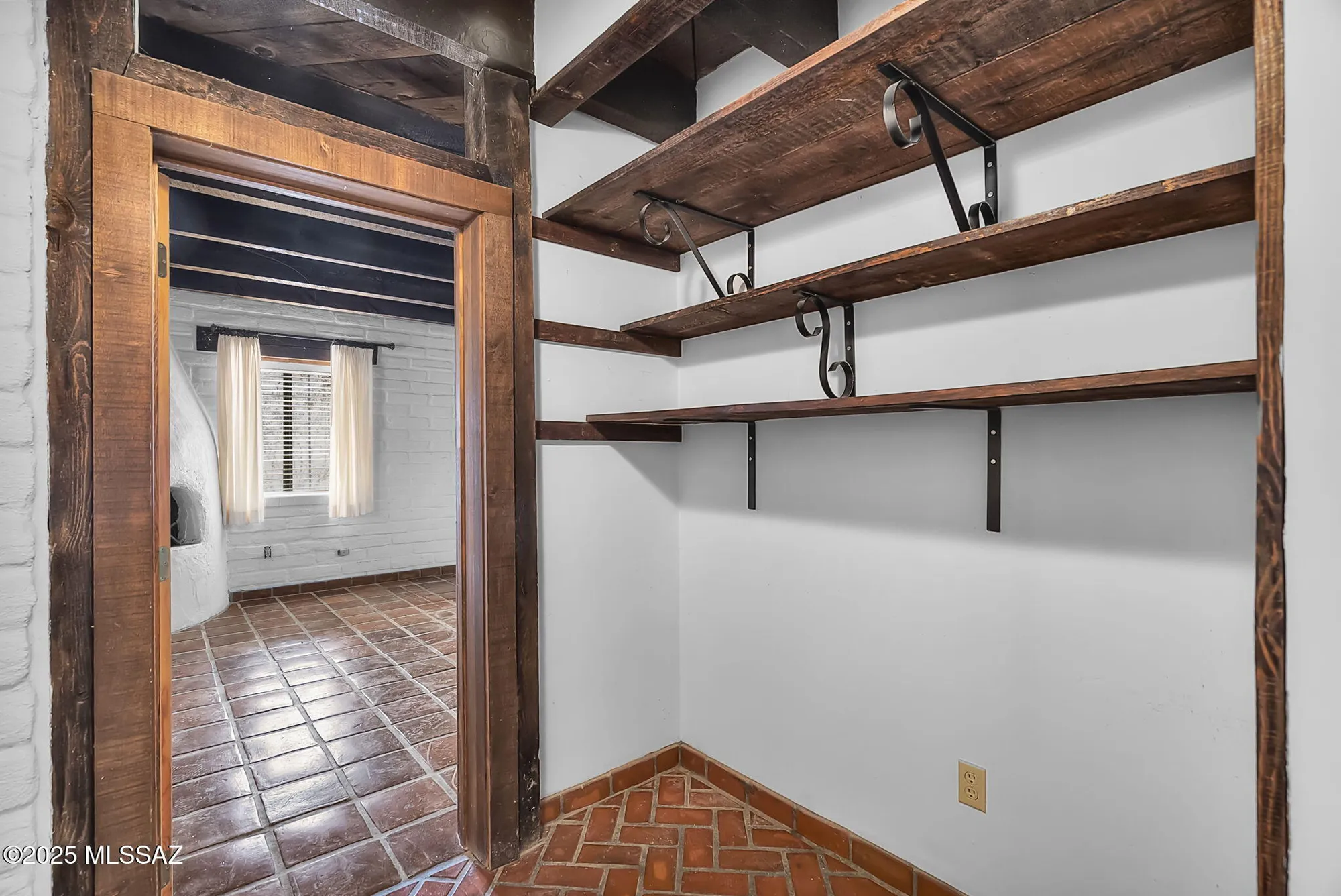 Property Slideshow image 24 of 50 | 1680 s camino del sol, Green Valley, AZ, 85622