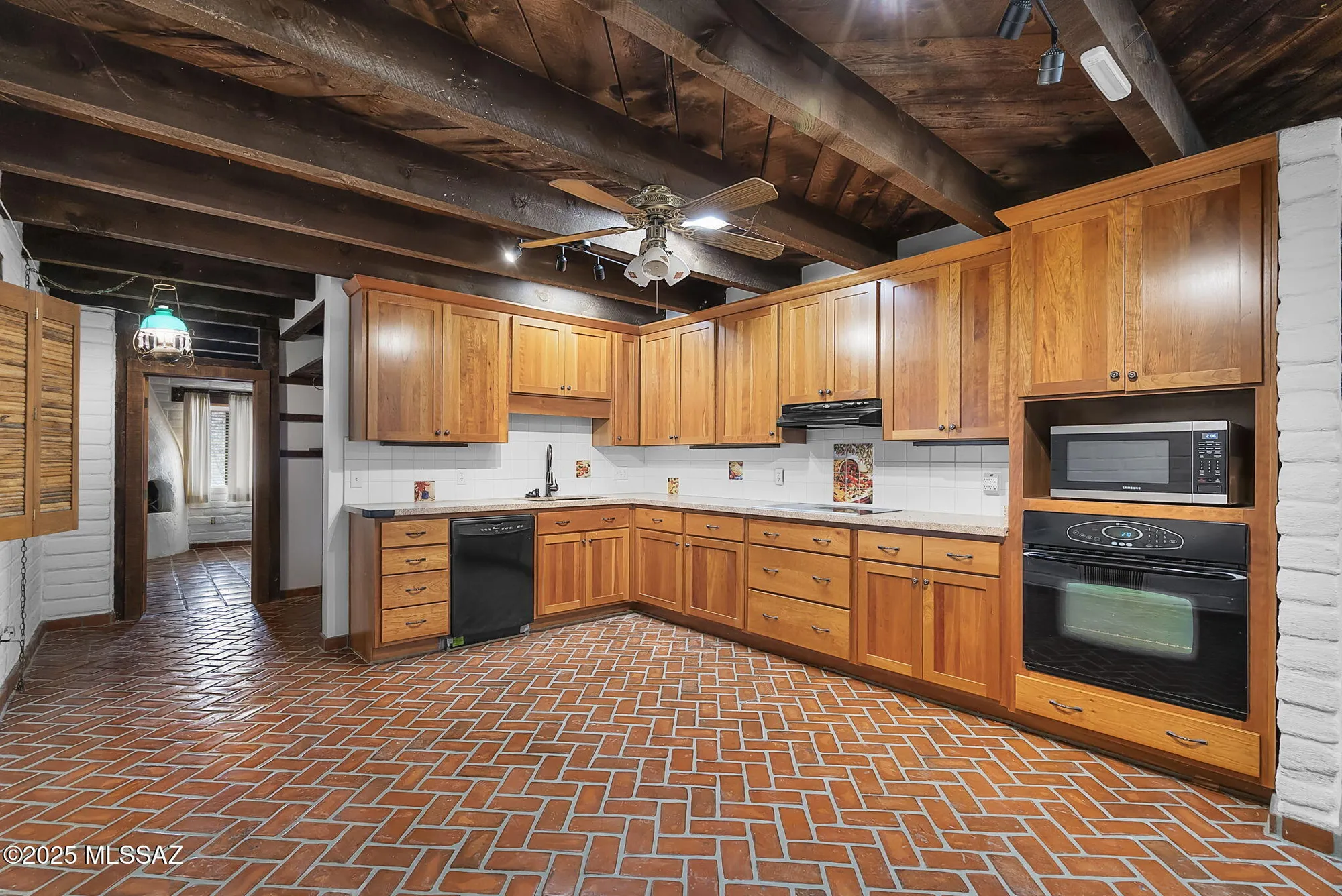 Property Slideshow image 19 of 50 | 1680 s camino del sol, Green Valley, AZ, 85622