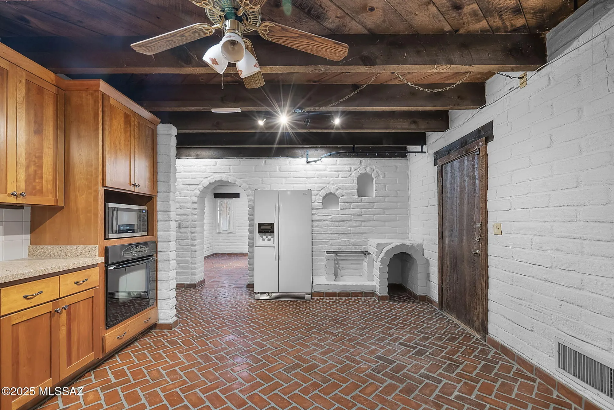 Property Slideshow image 20 of 50 | 1680 s camino del sol, Green Valley, AZ, 85622