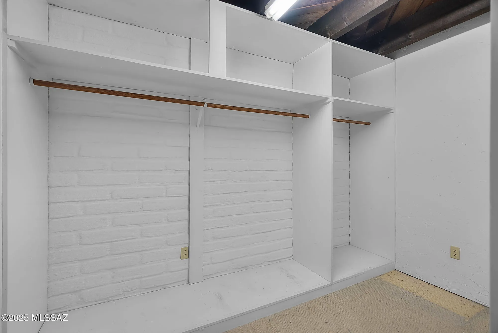 Property Slideshow image 30 of 50 | 1680 s camino del sol, Green Valley, AZ, 85622