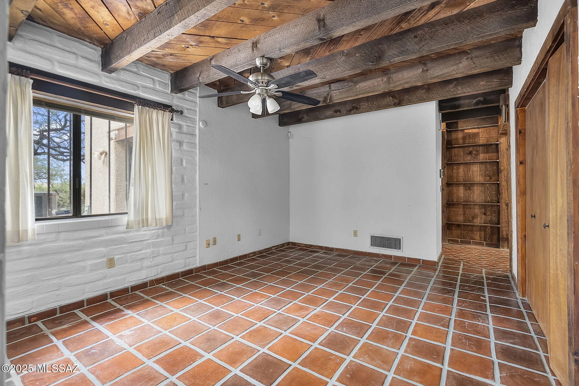 Property Slideshow image 31 of 50 | 1680 s camino del sol, Green Valley, AZ, 85622