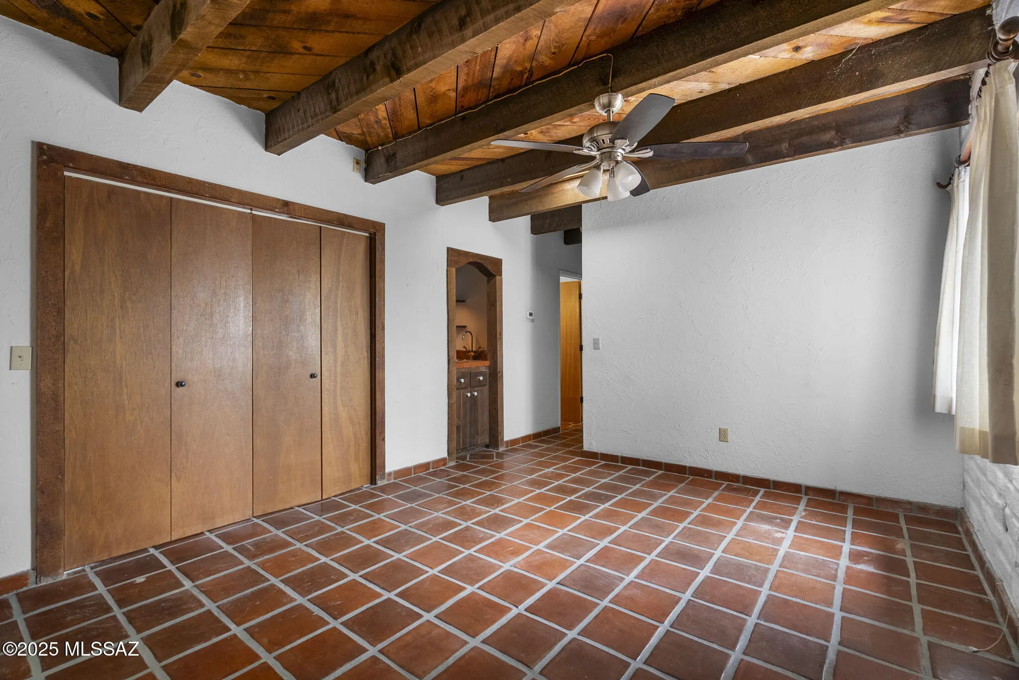Property Slideshow image 32 of 50 | 1680 s camino del sol, Green Valley, AZ, 85622