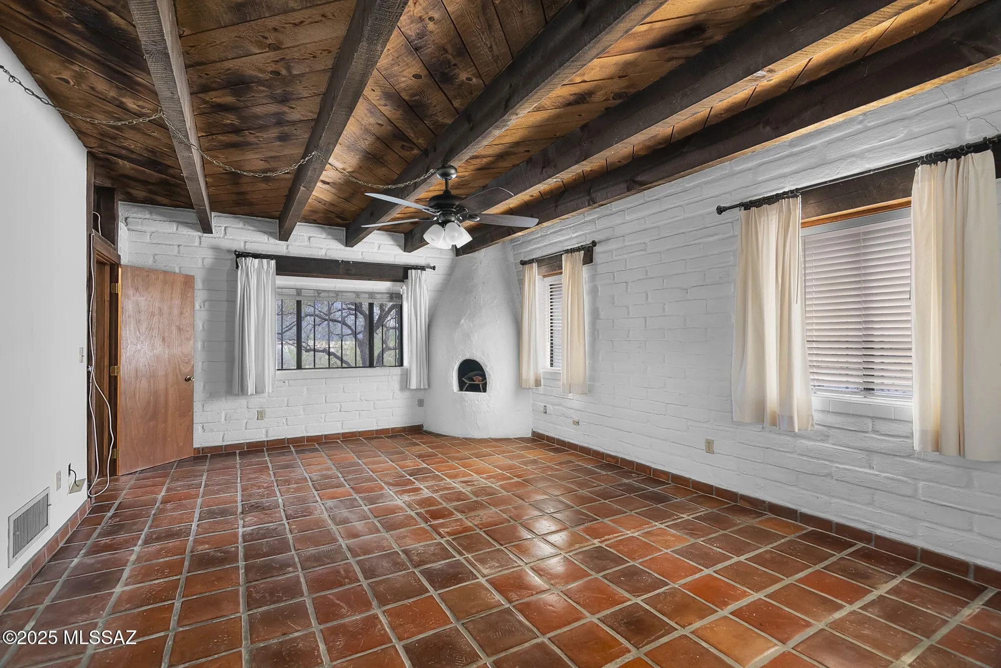 Property Slideshow image 26 of 50 | 1680 s camino del sol, Green Valley, AZ, 85622