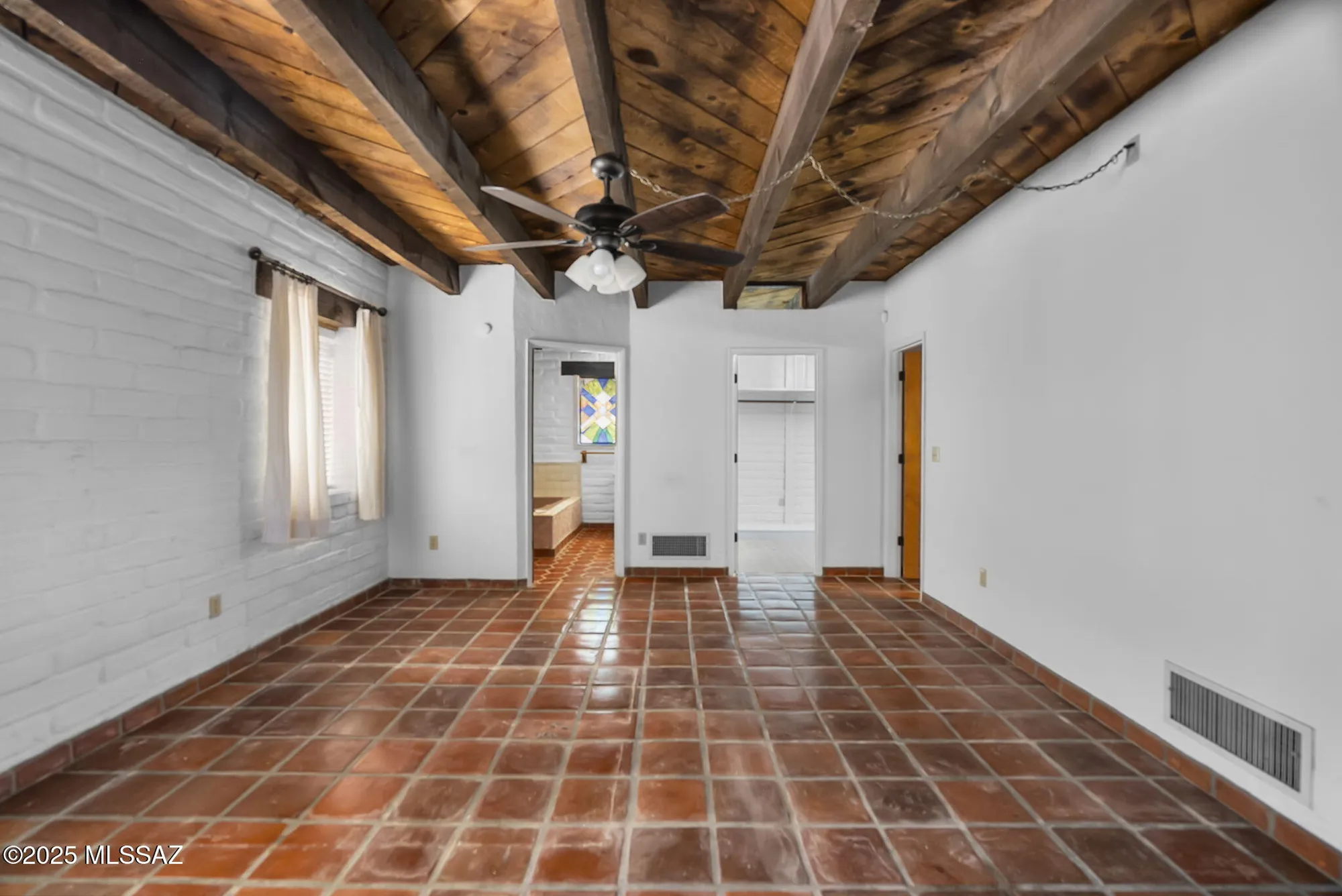 Property Slideshow image 28 of 50 | 1680 s camino del sol, Green Valley, AZ, 85622