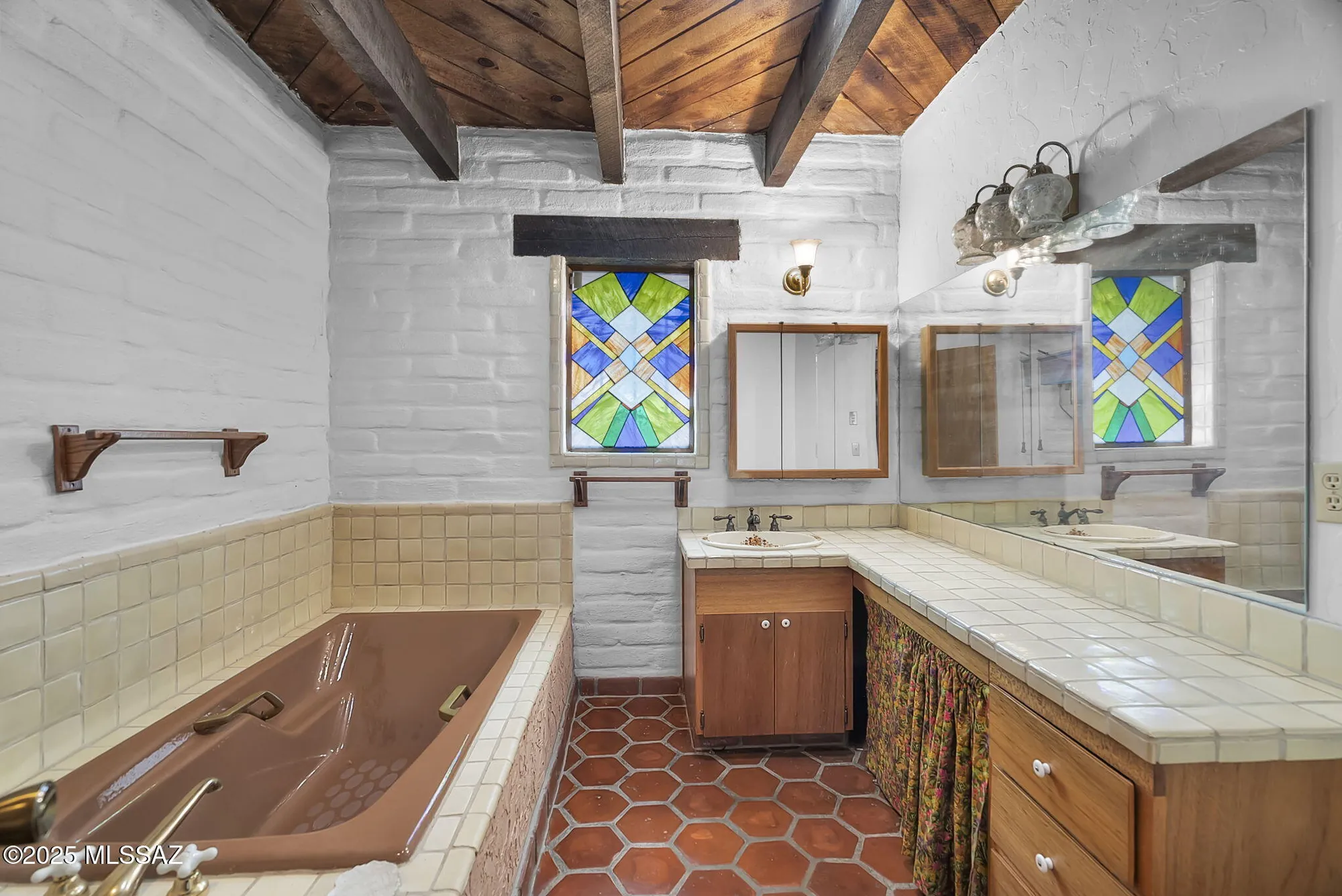 Property Slideshow image 29 of 50 | 1680 s camino del sol, Green Valley, AZ, 85622