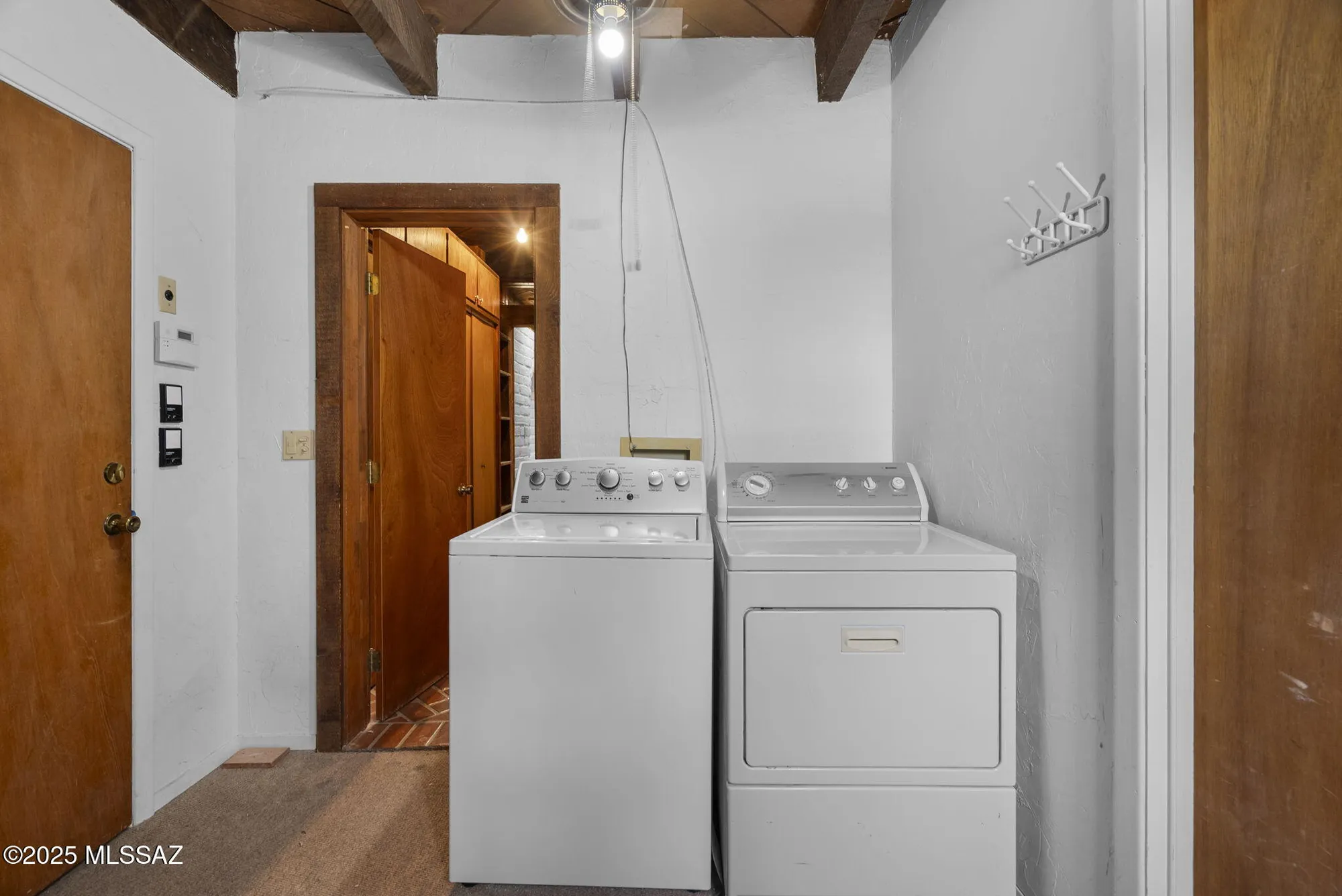 Property Slideshow image 35 of 50 | 1680 s camino del sol, Green Valley, AZ, 85622