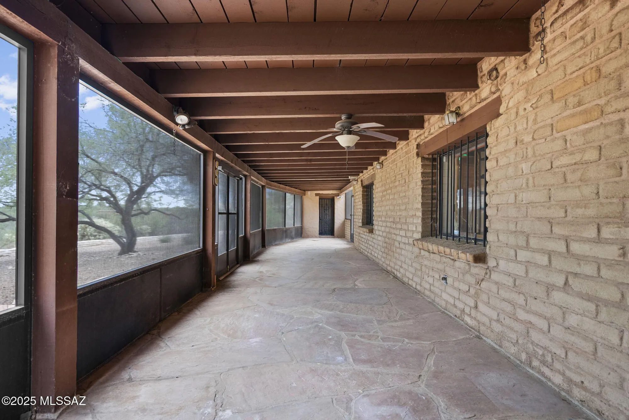 Property Slideshow image 36 of 50 | 1680 s camino del sol, Green Valley, AZ, 85622
