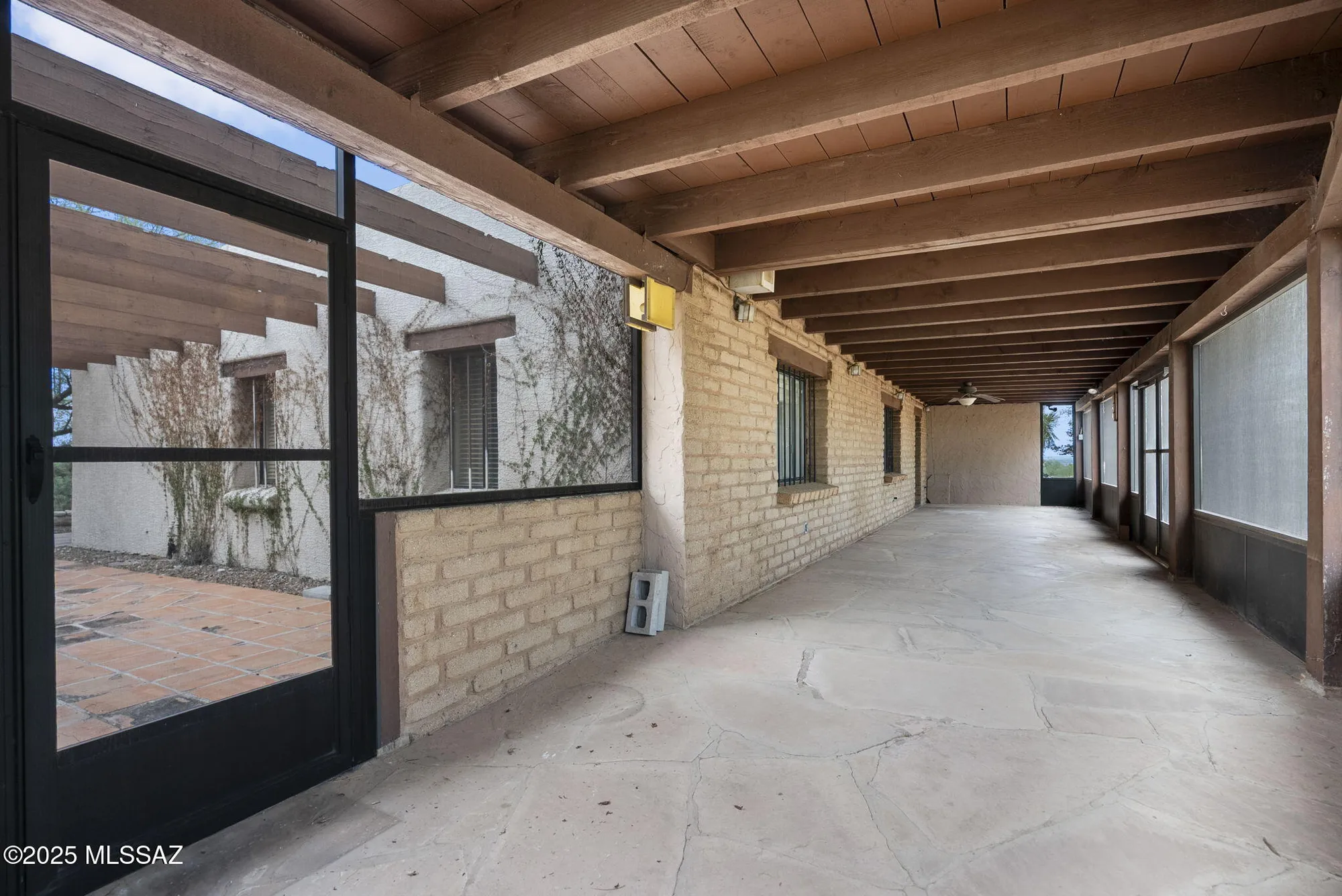 Property Slideshow image 37 of 50 | 1680 s camino del sol, Green Valley, AZ, 85622