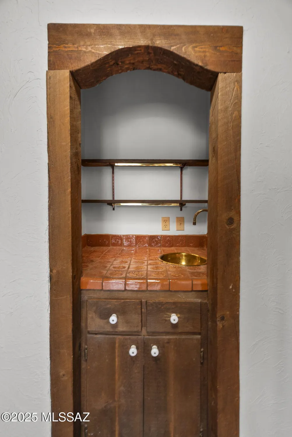 Property Slideshow image 33 of 50 | 1680 s camino del sol, Green Valley, AZ, 85622