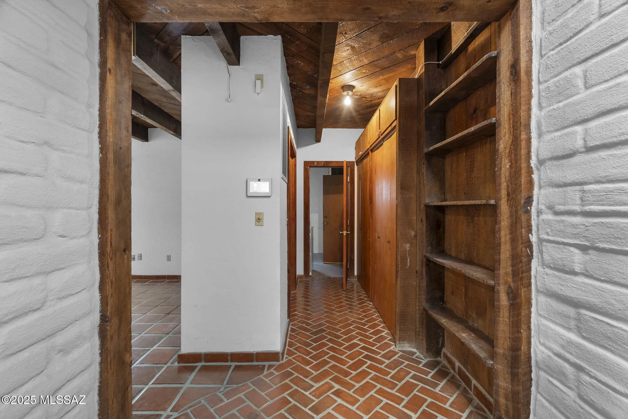 Property Slideshow image 34 of 50 | 1680 s camino del sol, Green Valley, AZ, 85622