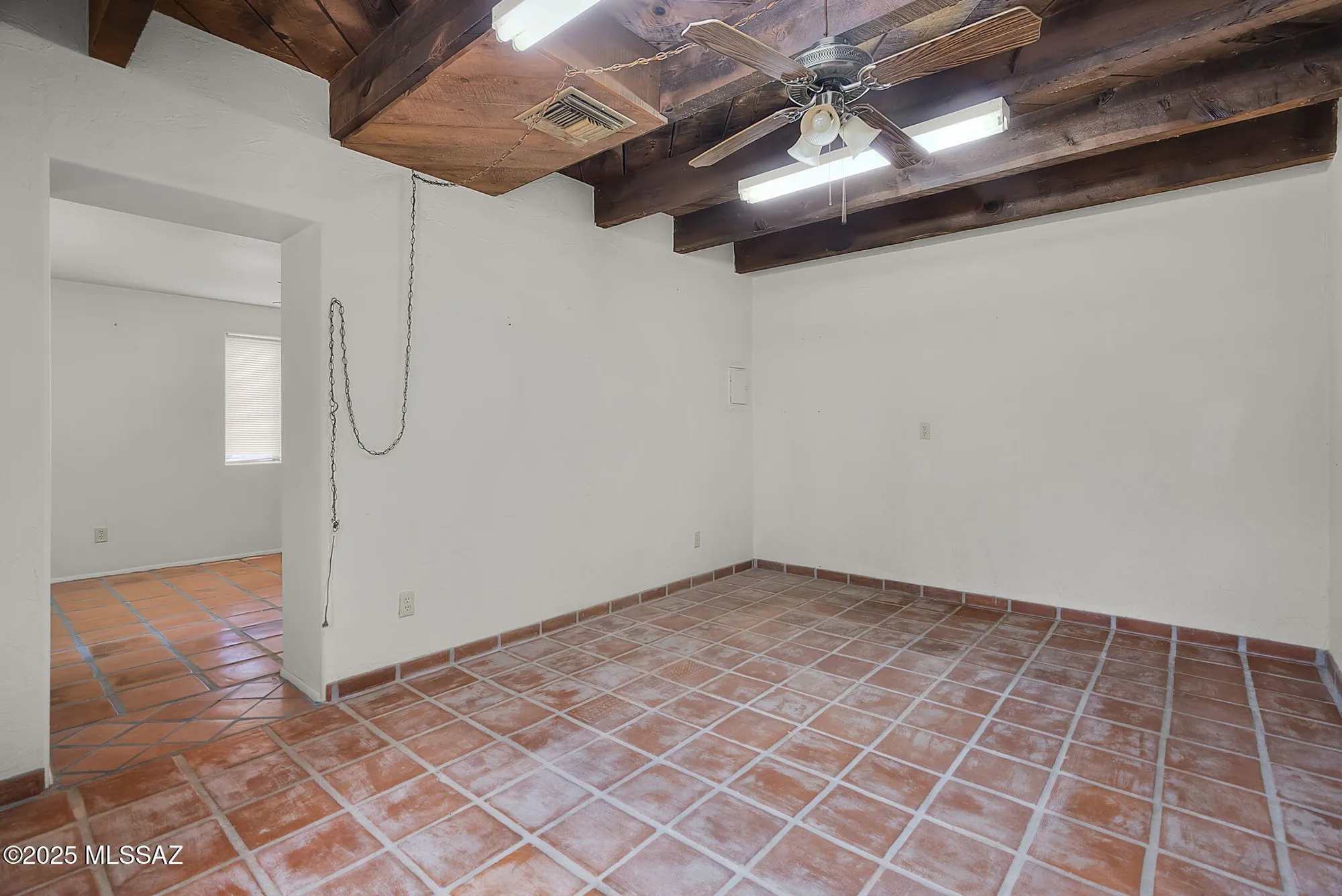 Property Slideshow image 41 of 50 | 1680 s camino del sol, Green Valley, AZ, 85622