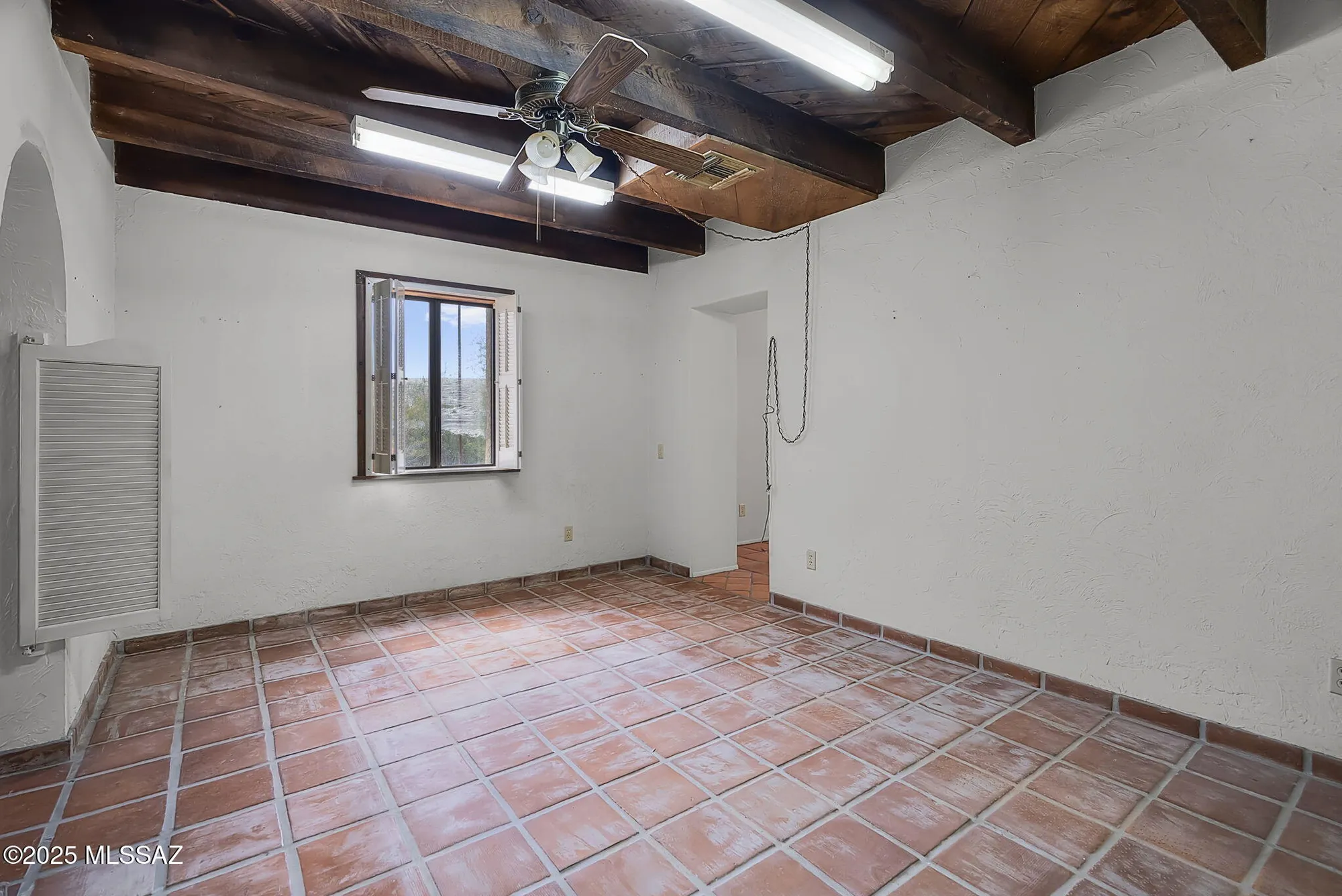 Property Slideshow image 42 of 50 | 1680 s camino del sol, Green Valley, AZ, 85622