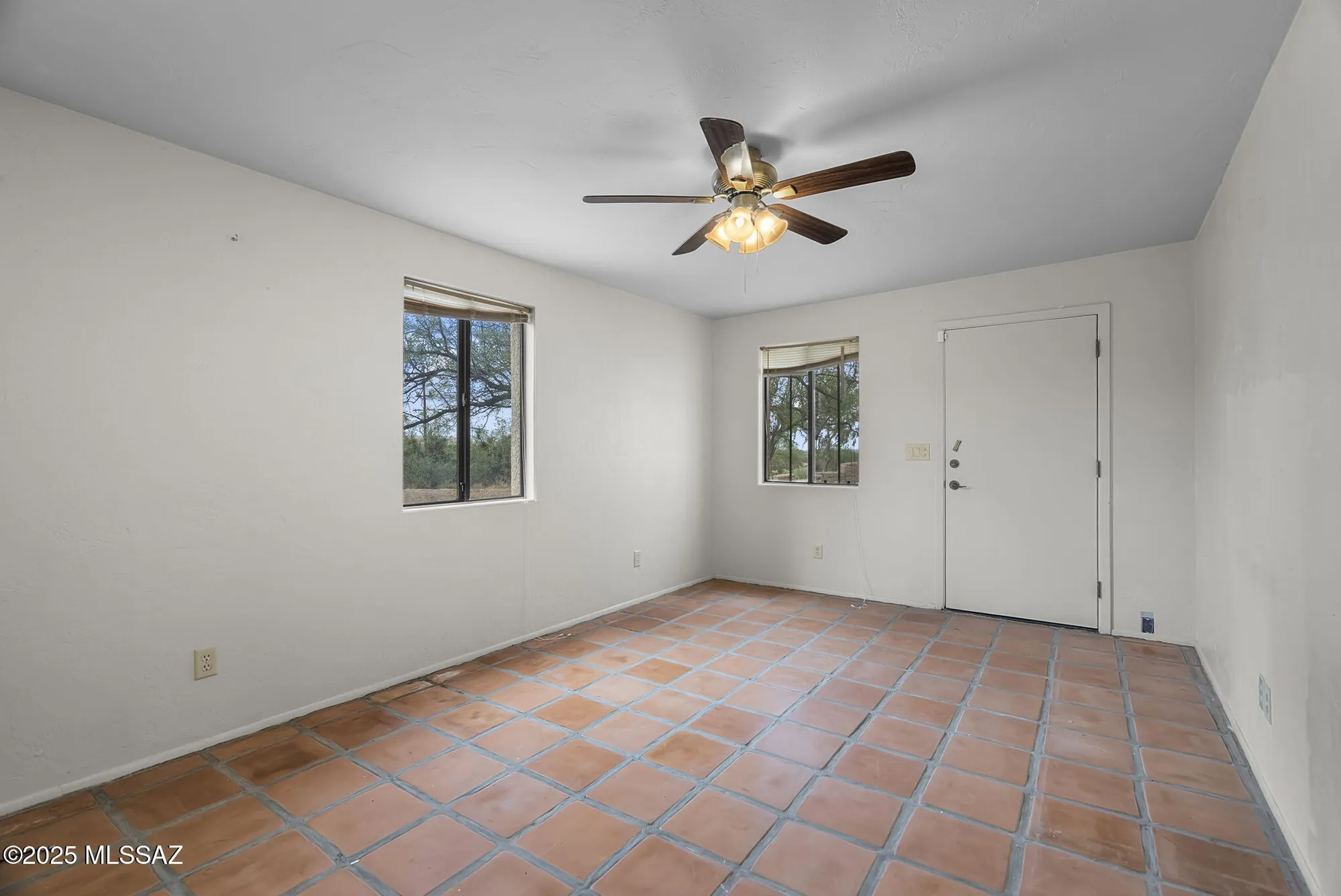Property Slideshow image 43 of 50 | 1680 s camino del sol, Green Valley, AZ, 85622