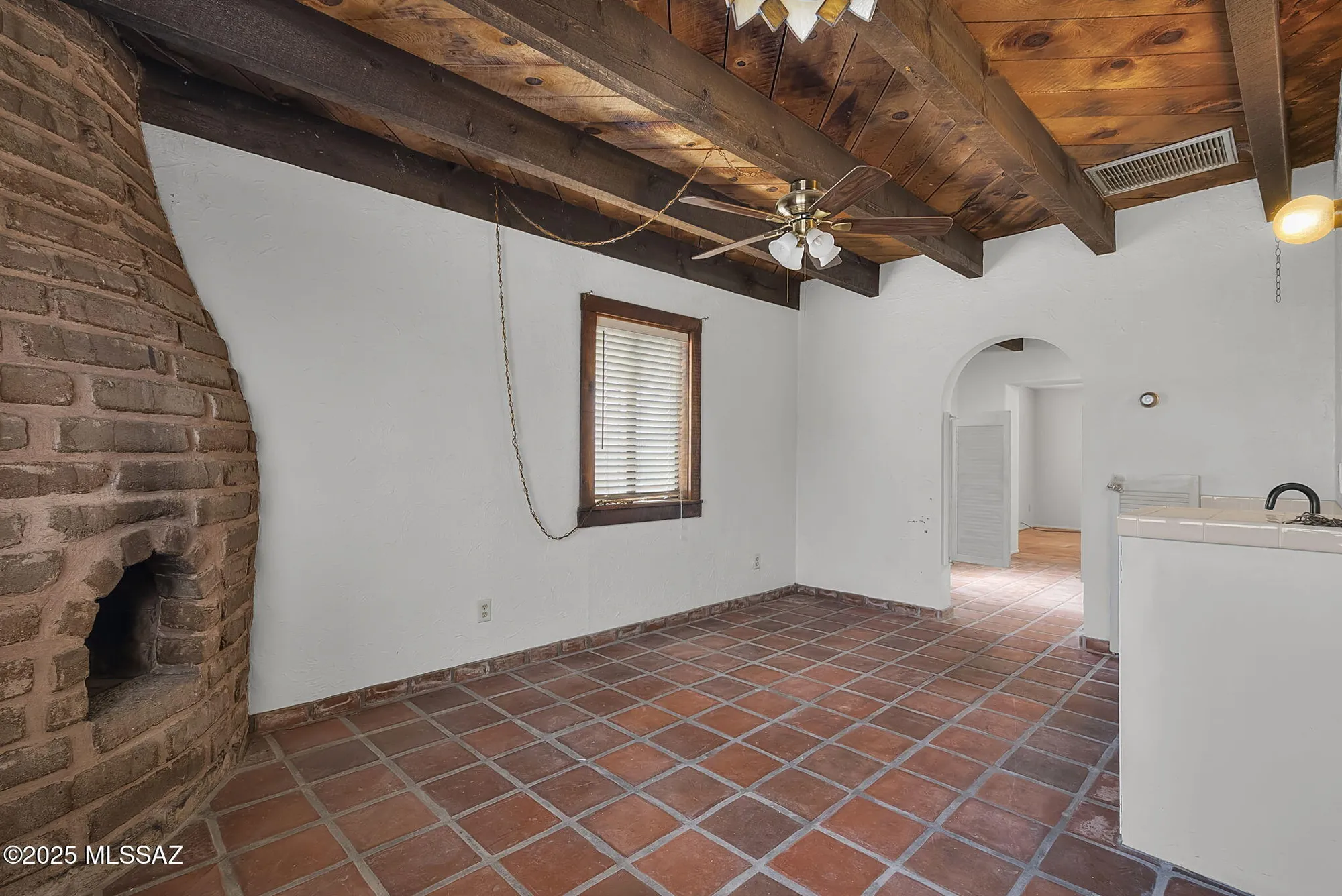 Property Slideshow image 38 of 50 | 1680 s camino del sol, Green Valley, AZ, 85622