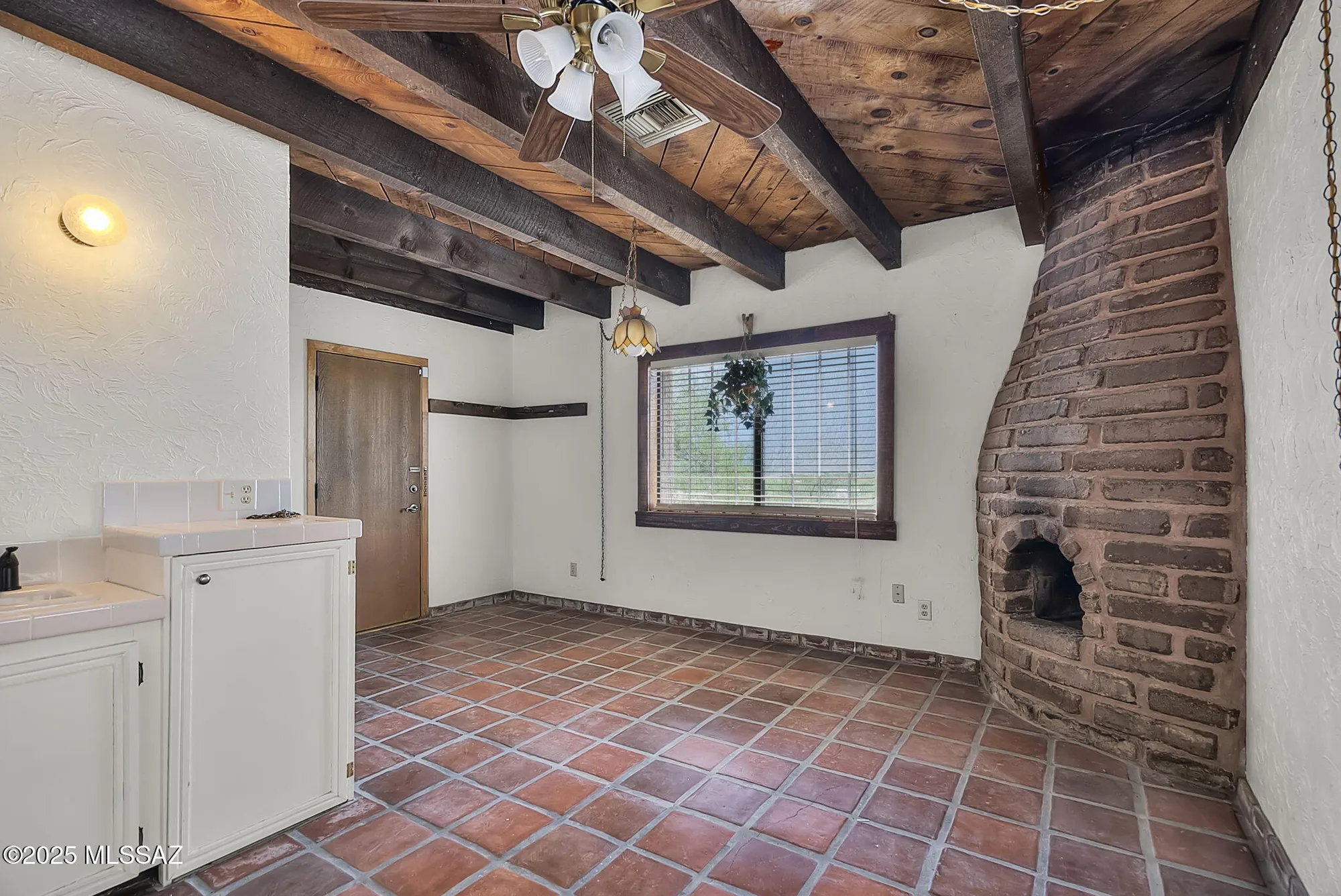 Property Slideshow image 39 of 50 | 1680 s camino del sol, Green Valley, AZ, 85622