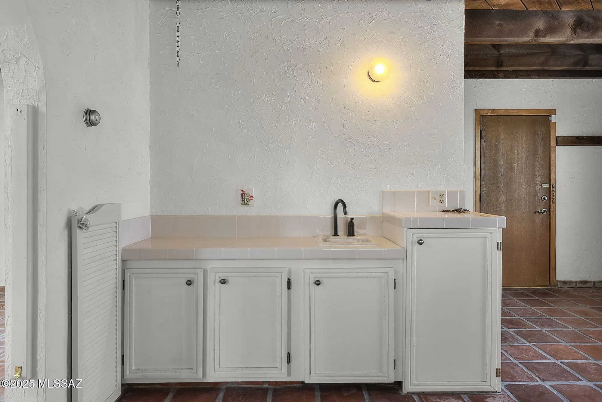 Property Slideshow image 40 of 50 | 1680 s camino del sol, Green Valley, AZ, 85622