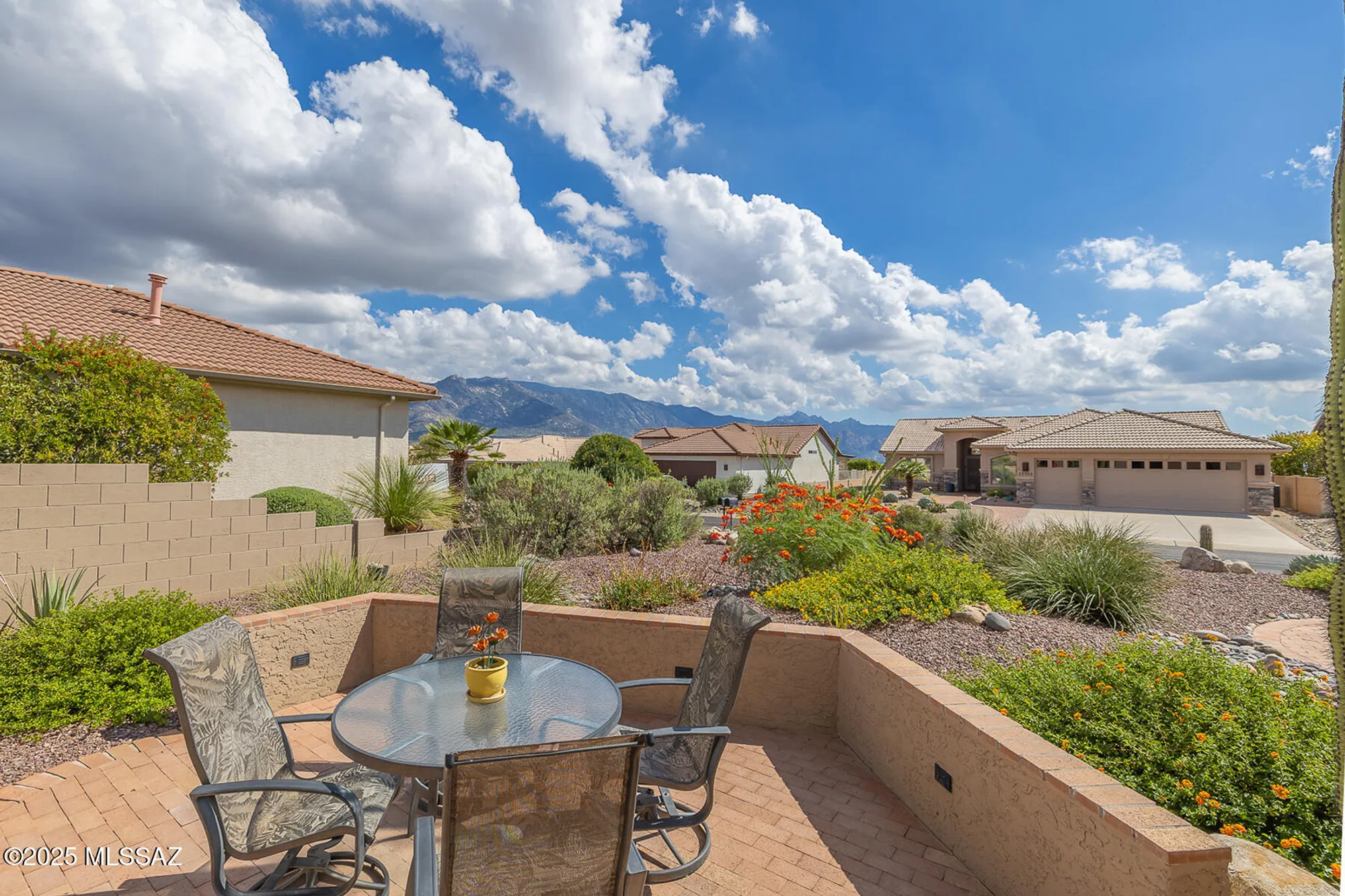 Property Slideshow image 48 of 50 | 63362 e squash blossom ln, Tucson, AZ, 85739