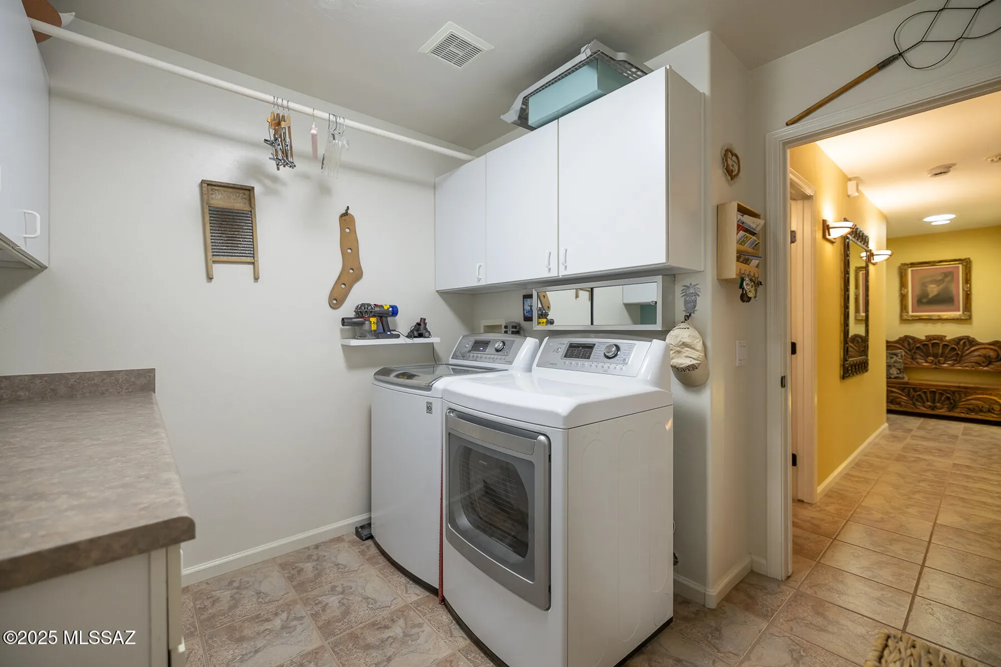 Property Slideshow image 36 of 50 | 63362 e squash blossom ln, Tucson, AZ, 85739