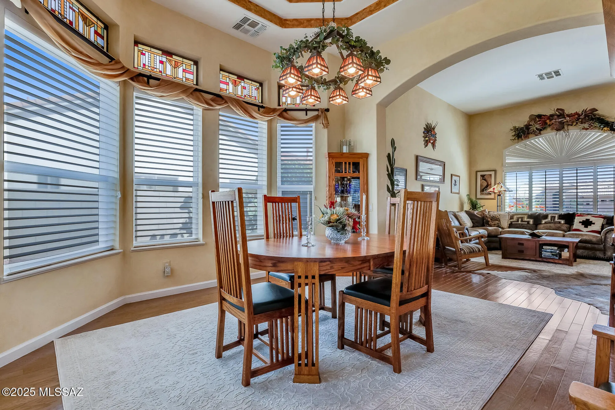Property Slideshow image 17 of 50 | 63362 e squash blossom ln, Tucson, AZ, 85739