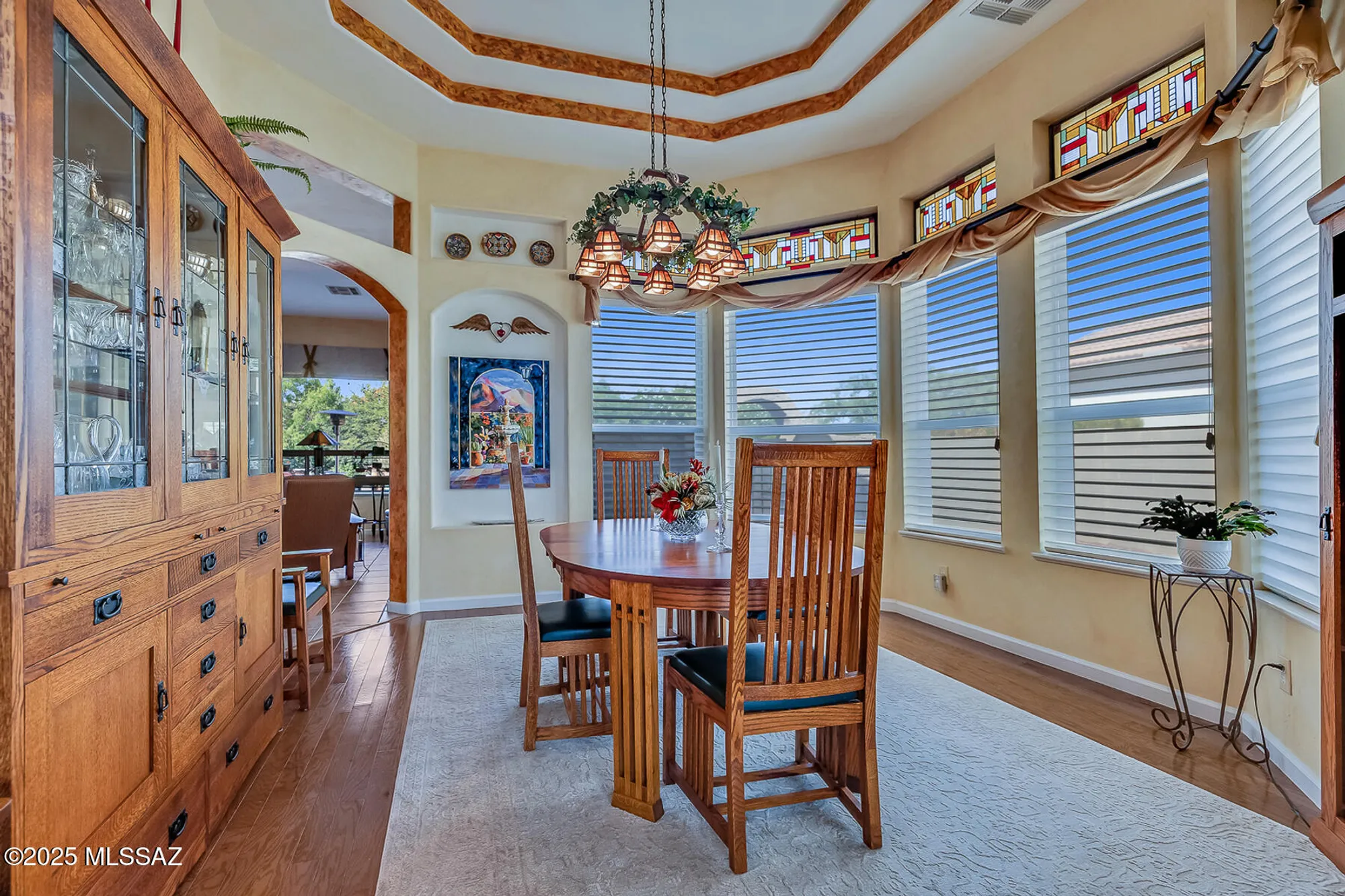 Property Slideshow image 18 of 50 | 63362 e squash blossom ln, Tucson, AZ, 85739