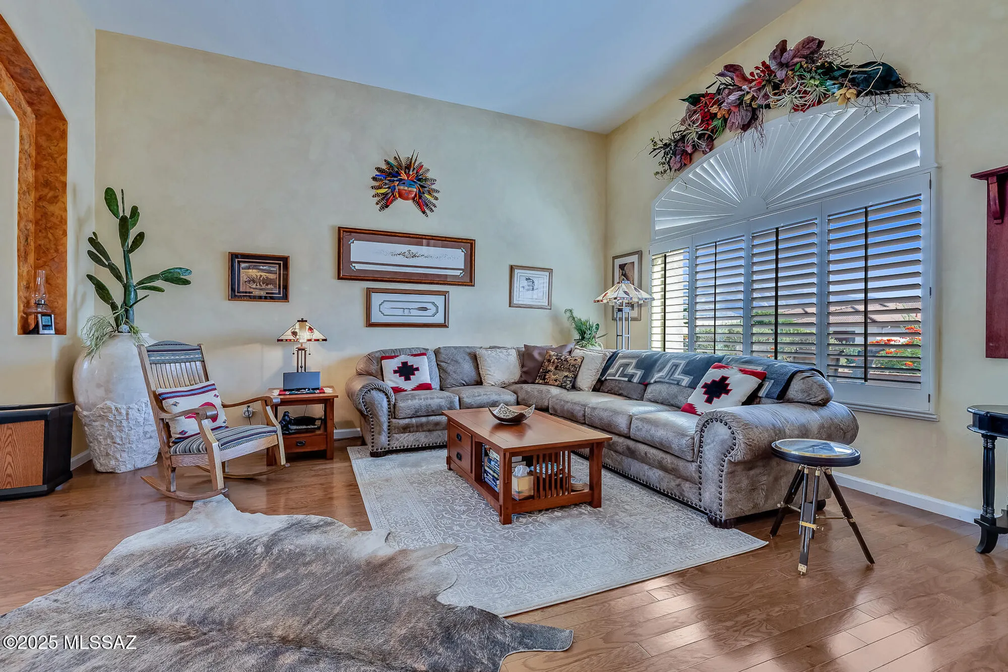 Property Slideshow image 15 of 50 | 63362 e squash blossom ln, Tucson, AZ, 85739