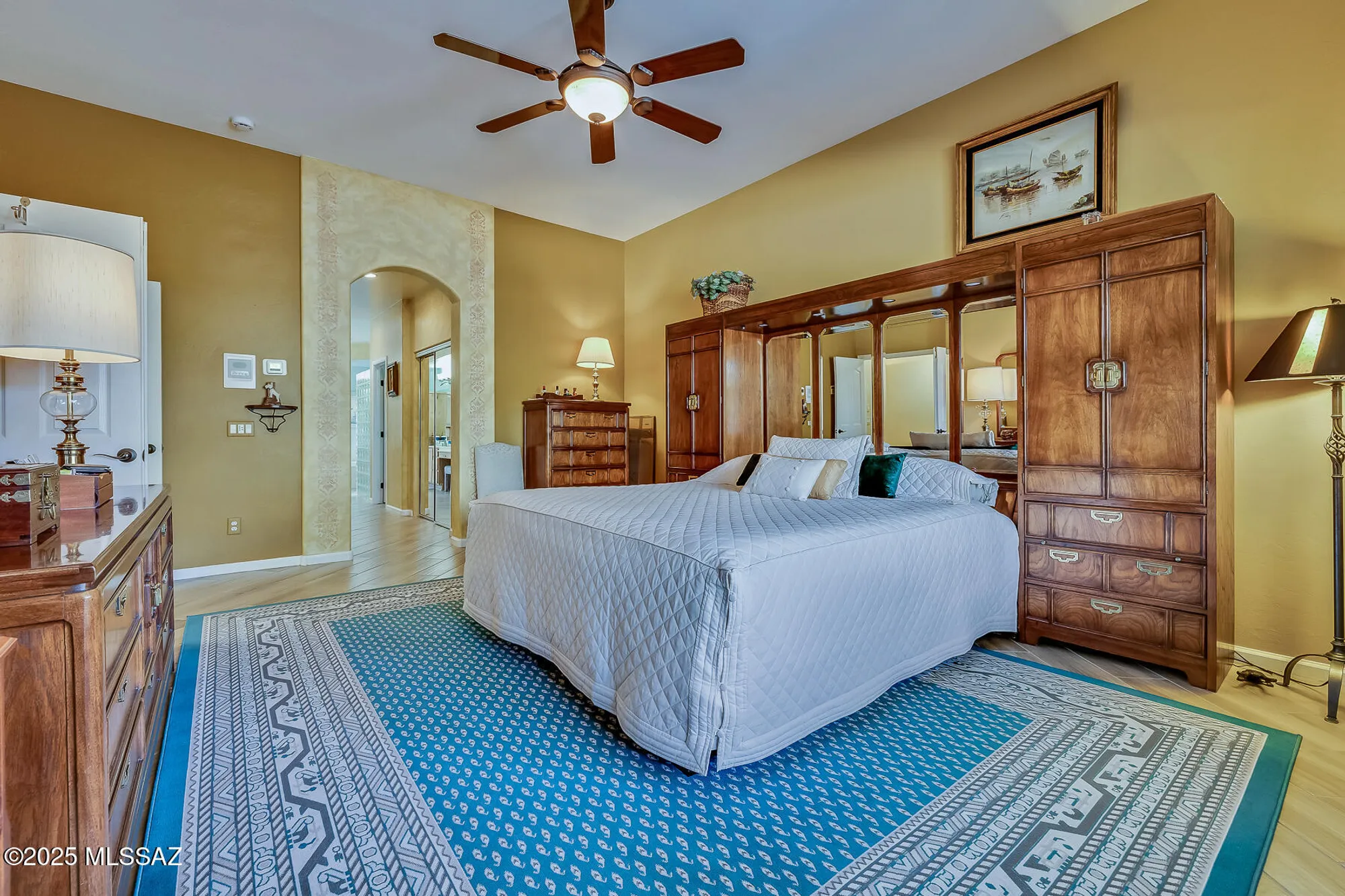 Property Slideshow image 21 of 50 | 63362 e squash blossom ln, Tucson, AZ, 85739