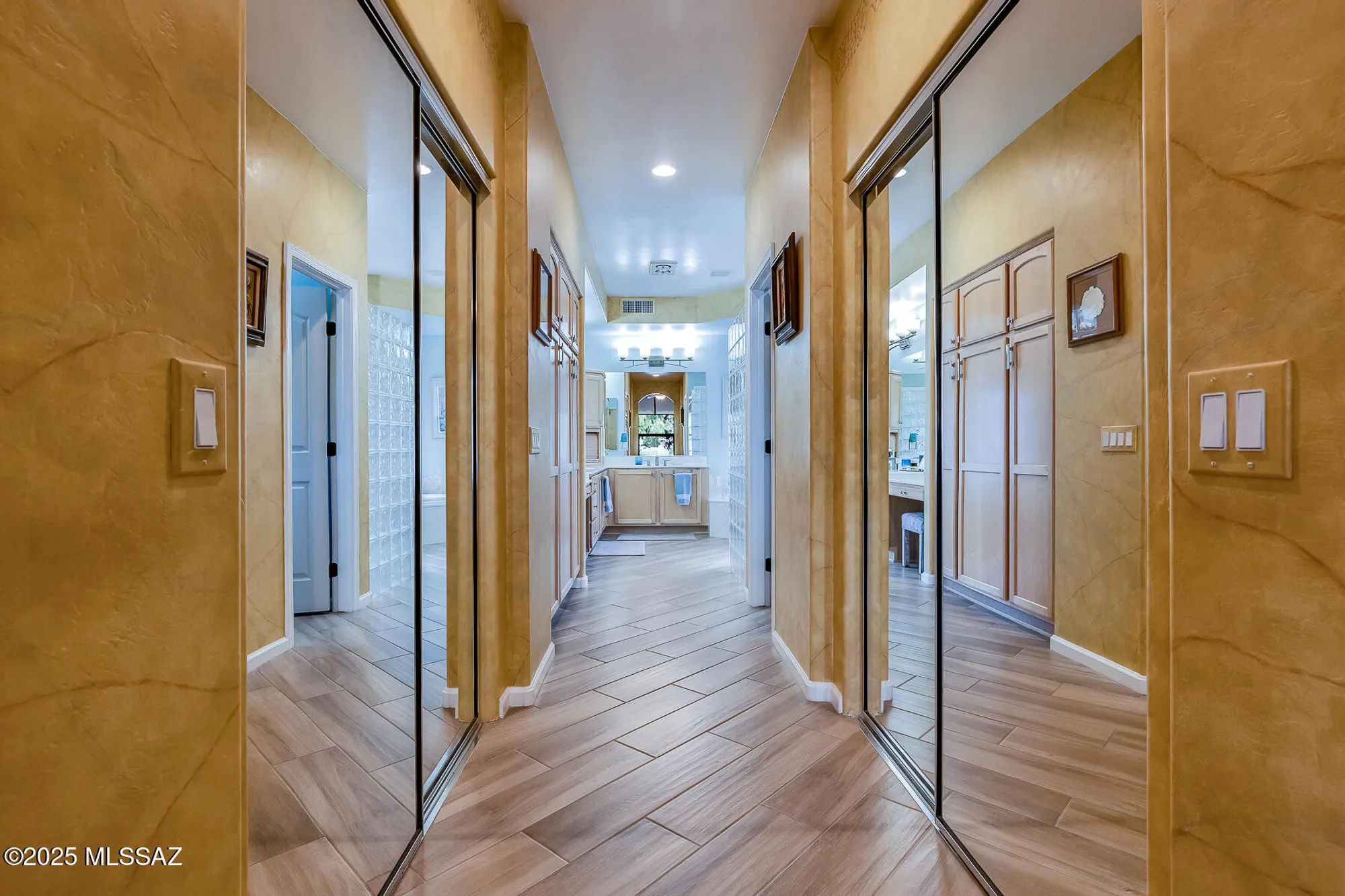 Property Slideshow image 22 of 50 | 63362 e squash blossom ln, Tucson, AZ, 85739