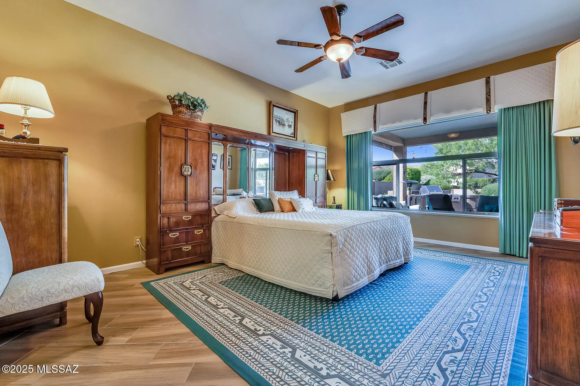 Property Slideshow image 19 of 50 | 63362 e squash blossom ln, Tucson, AZ, 85739