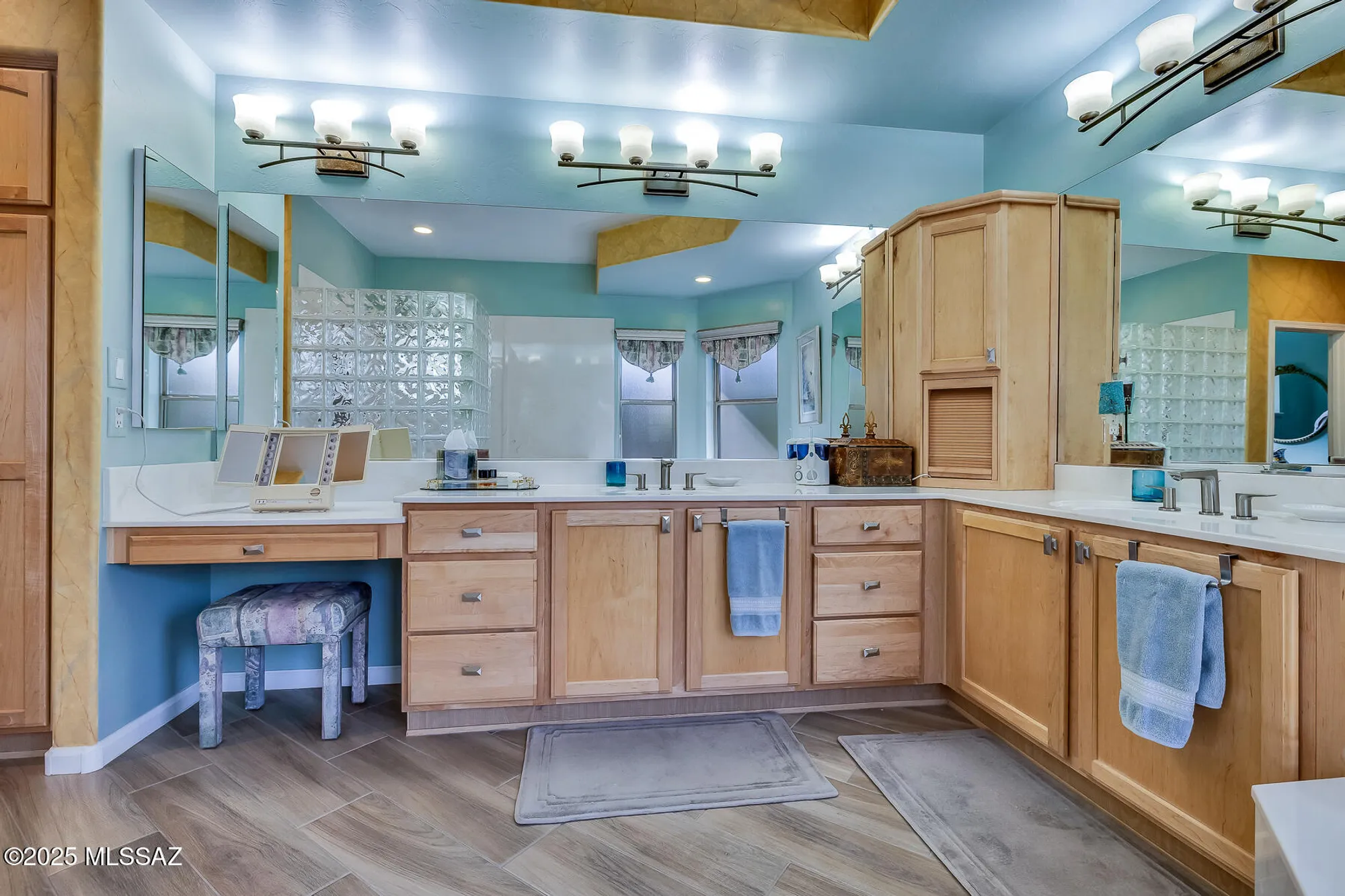 Property Slideshow image 24 of 50 | 63362 e squash blossom ln, Tucson, AZ, 85739