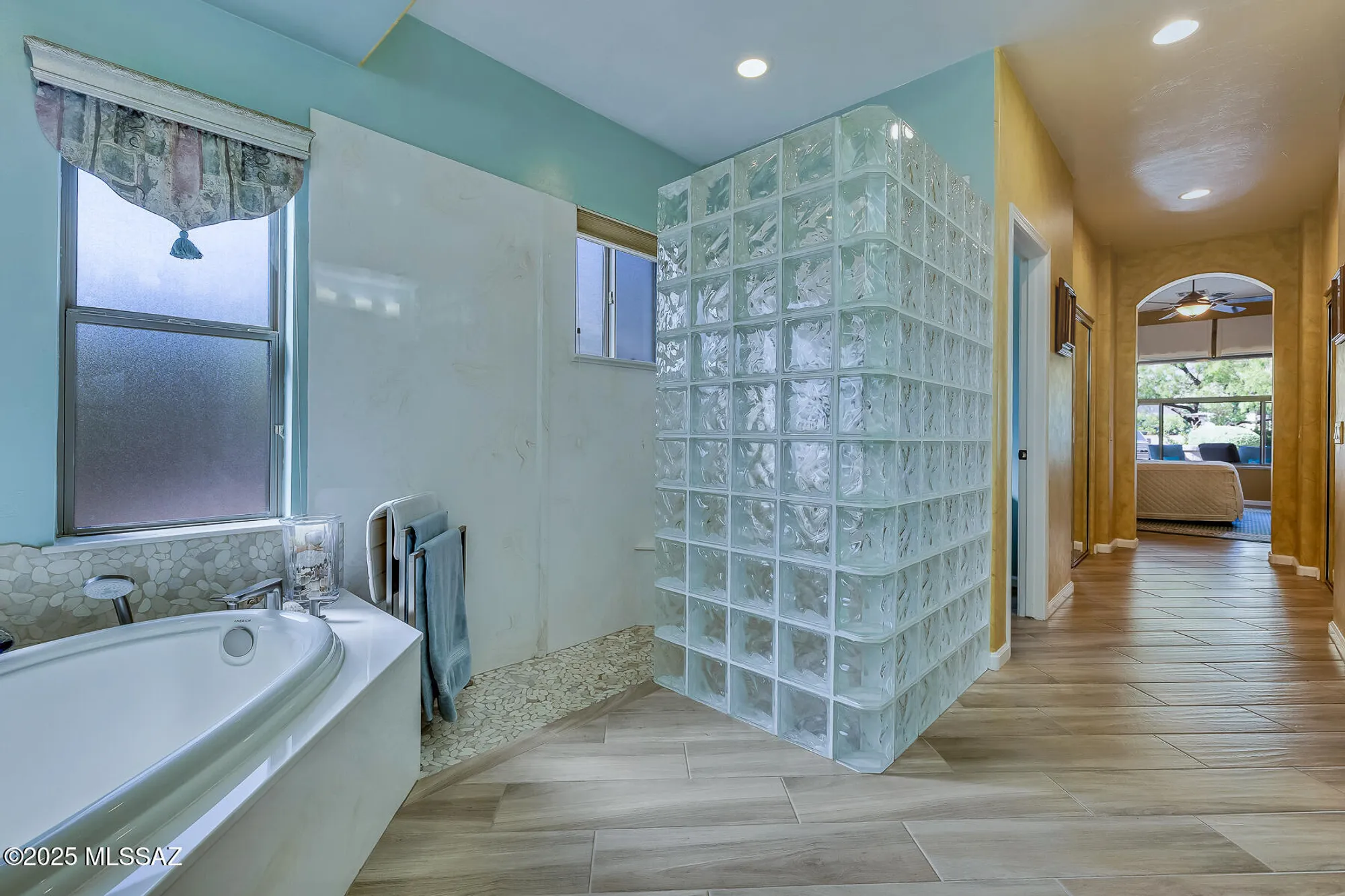 Property Slideshow image 25 of 50 | 63362 e squash blossom ln, Tucson, AZ, 85739