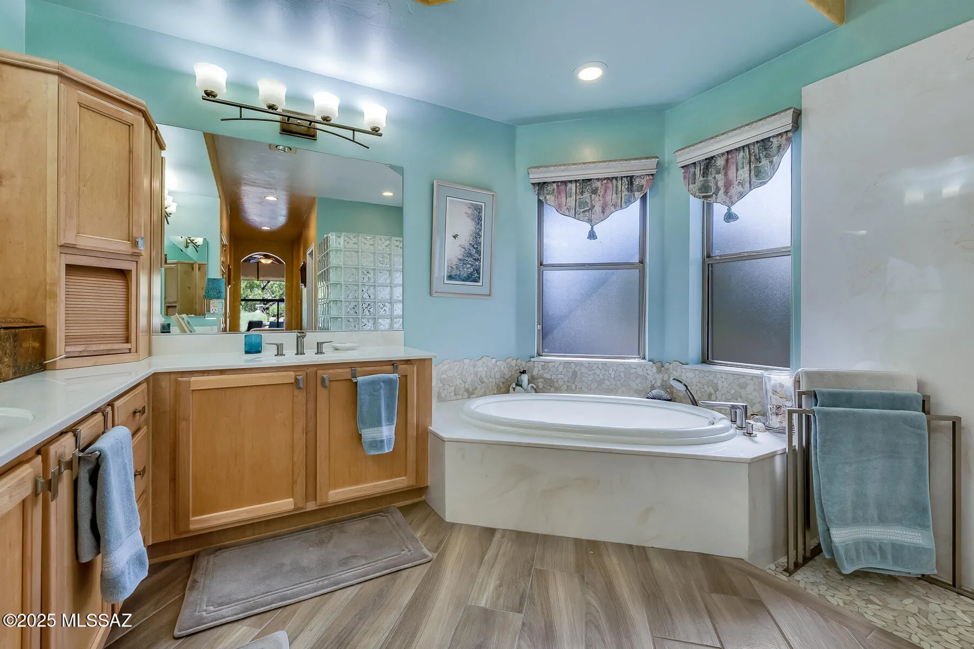 Property Slideshow image 23 of 50 | 63362 e squash blossom ln, Tucson, AZ, 85739