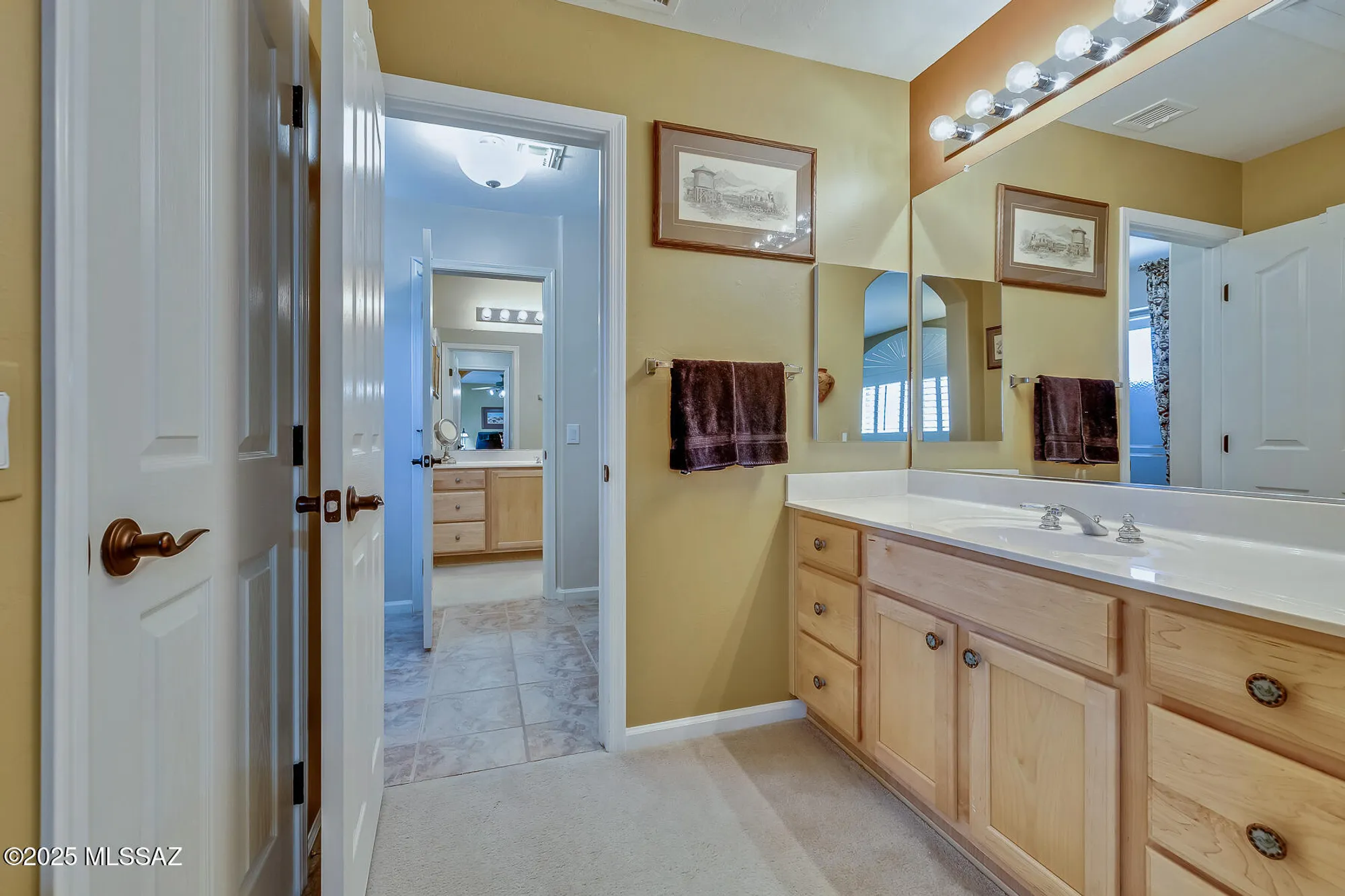 Property Slideshow image 28 of 50 | 63362 e squash blossom ln, Tucson, AZ, 85739