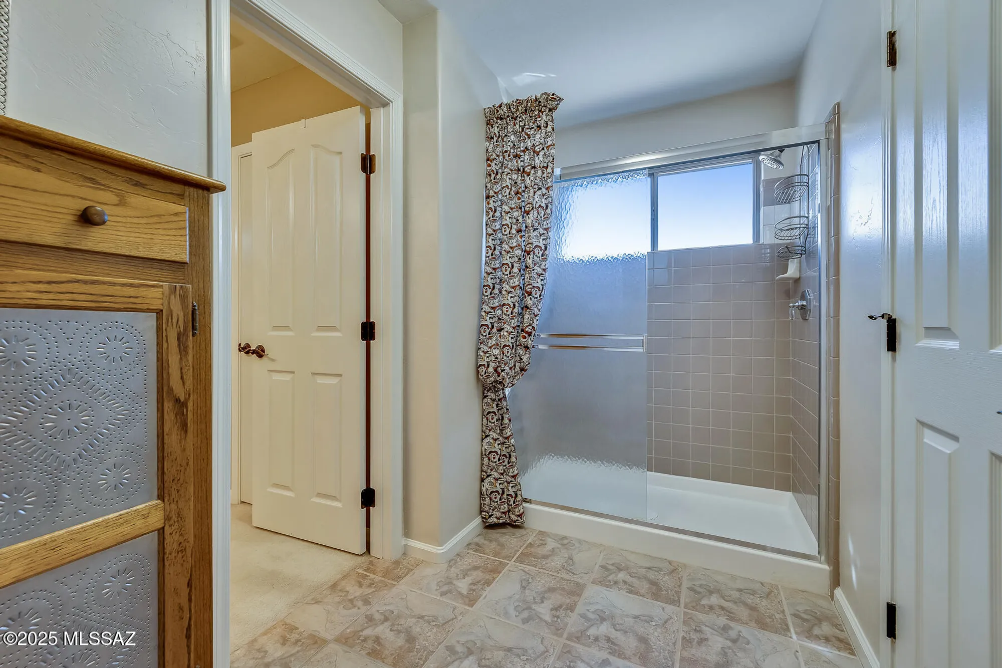 Property Slideshow image 29 of 50 | 63362 e squash blossom ln, Tucson, AZ, 85739