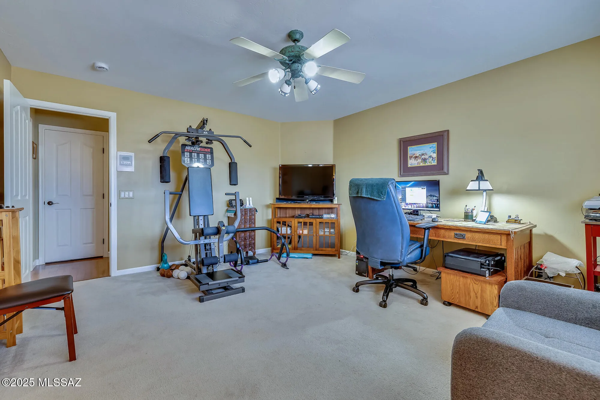 Property Slideshow image 26 of 50 | 63362 e squash blossom ln, Tucson, AZ, 85739