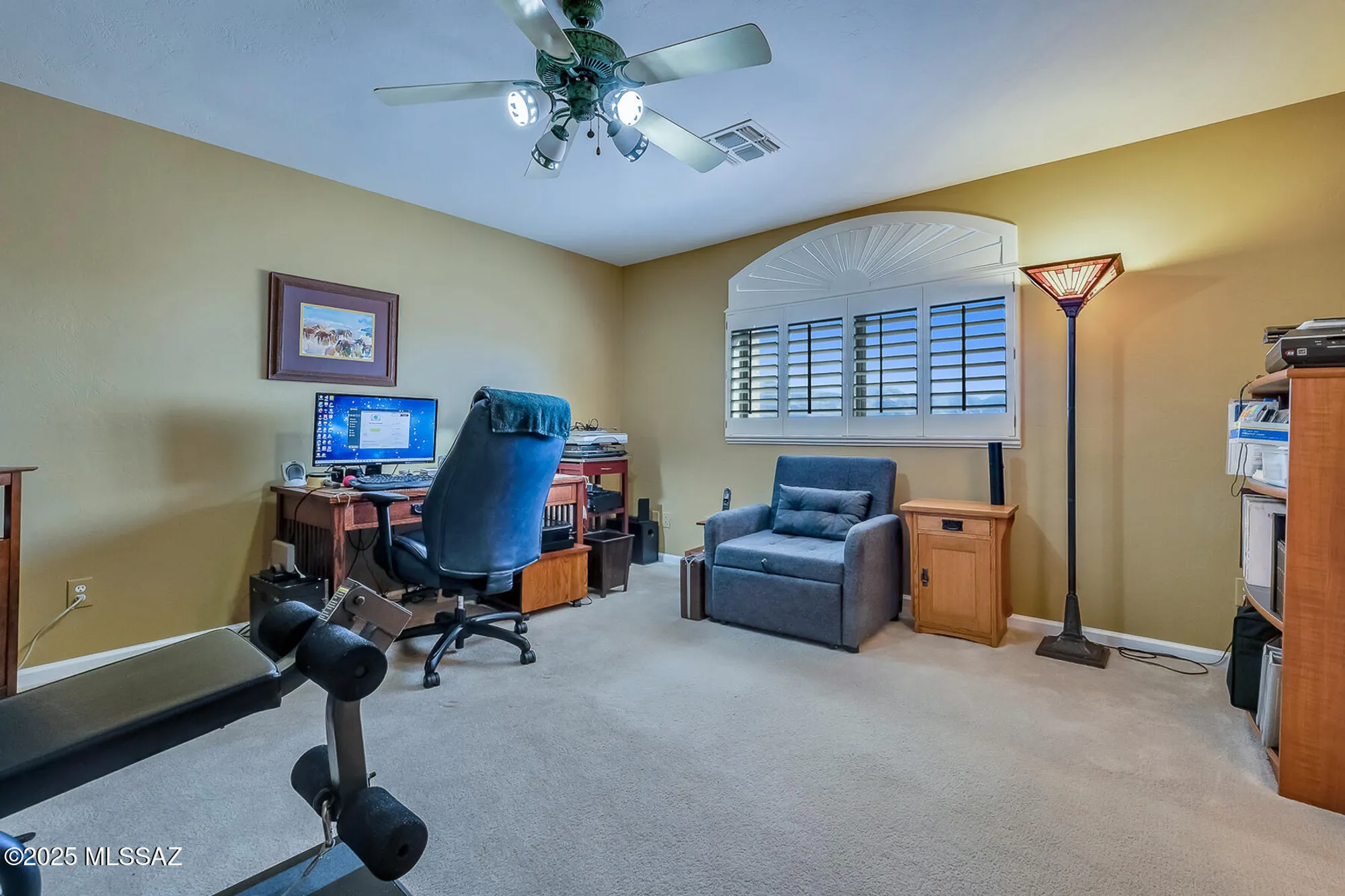 Property Slideshow image 27 of 50 | 63362 e squash blossom ln, Tucson, AZ, 85739